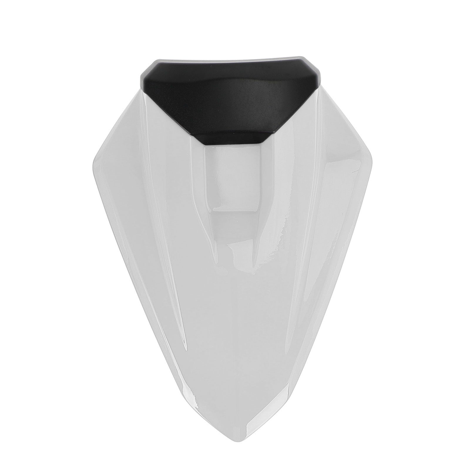 20-24 HONDA CBR1000RR-R BAG PILLION SÆD Cowl Fairing Cover