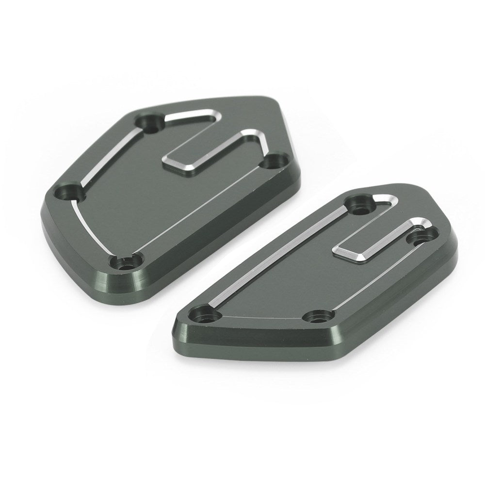 Voorrem- en koppelingsreservoirkap voor BMW K1600 B/GT/GTL 16-21 R NINE T 13-17