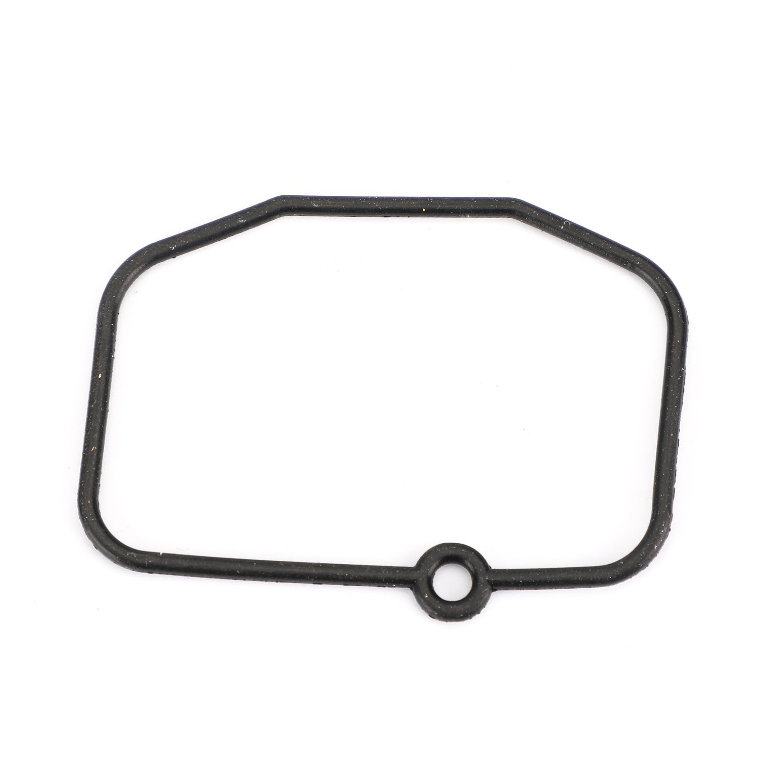 Karburátor CARB Rebuild Kit Fit for Yamaha DT125 R 1988-2003 DT125 RE 2004-2007