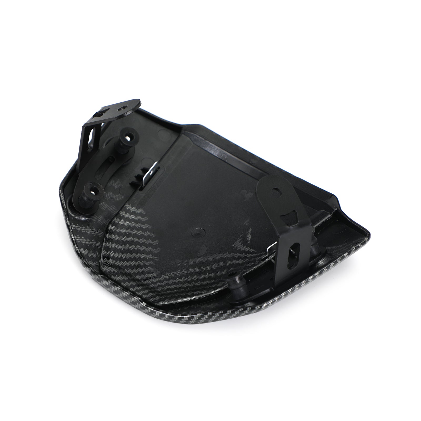 Protector de parabrisas para HONDA CB650R CB1000R 2018-2020 genérico