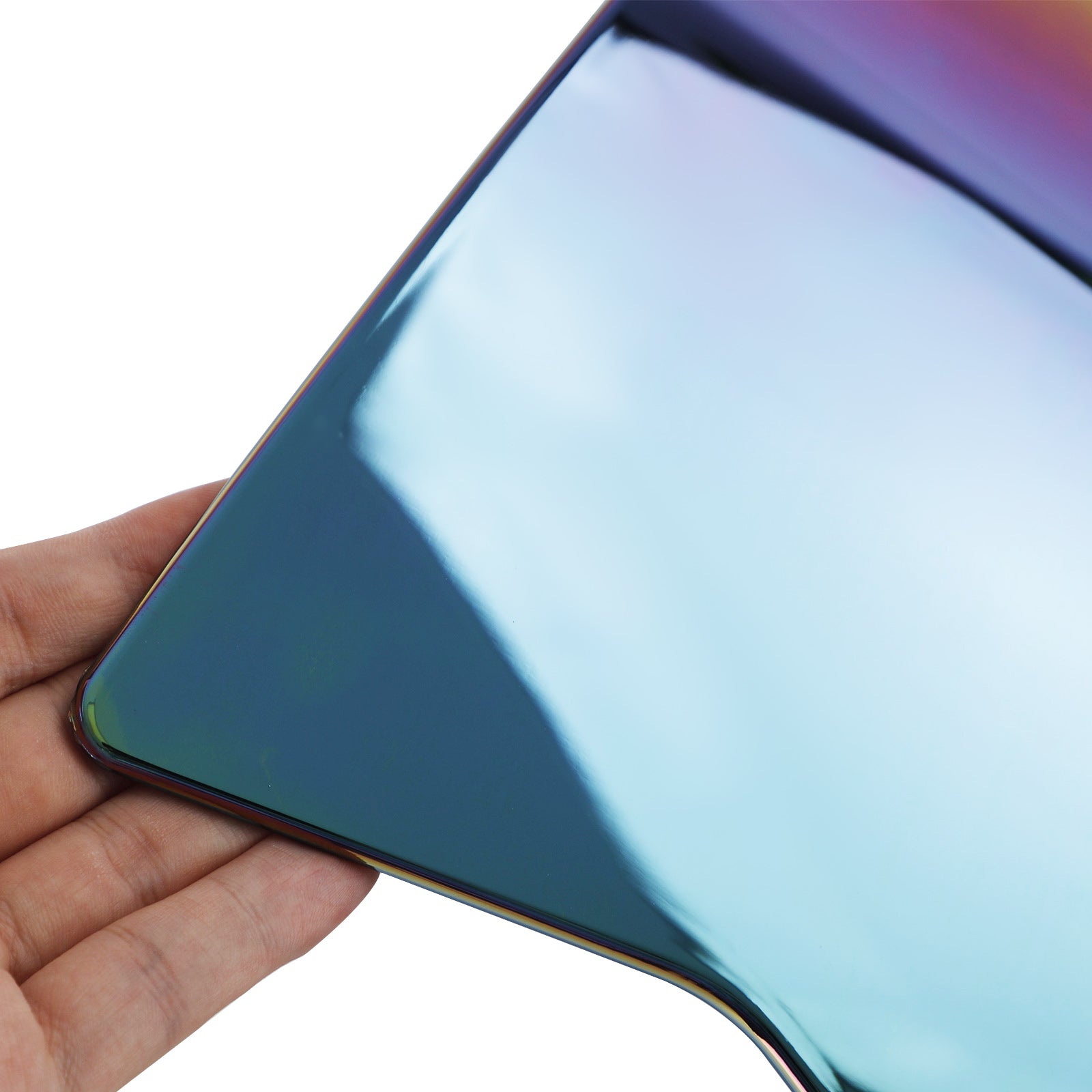 Kawasaki NINJA 650 ER6F 2020-2025 Windshield