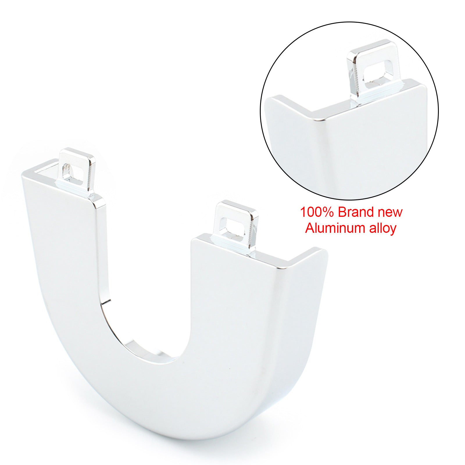 15-22 Touring Road Glide Special Animinium Ignition Switch Panel pro obecný