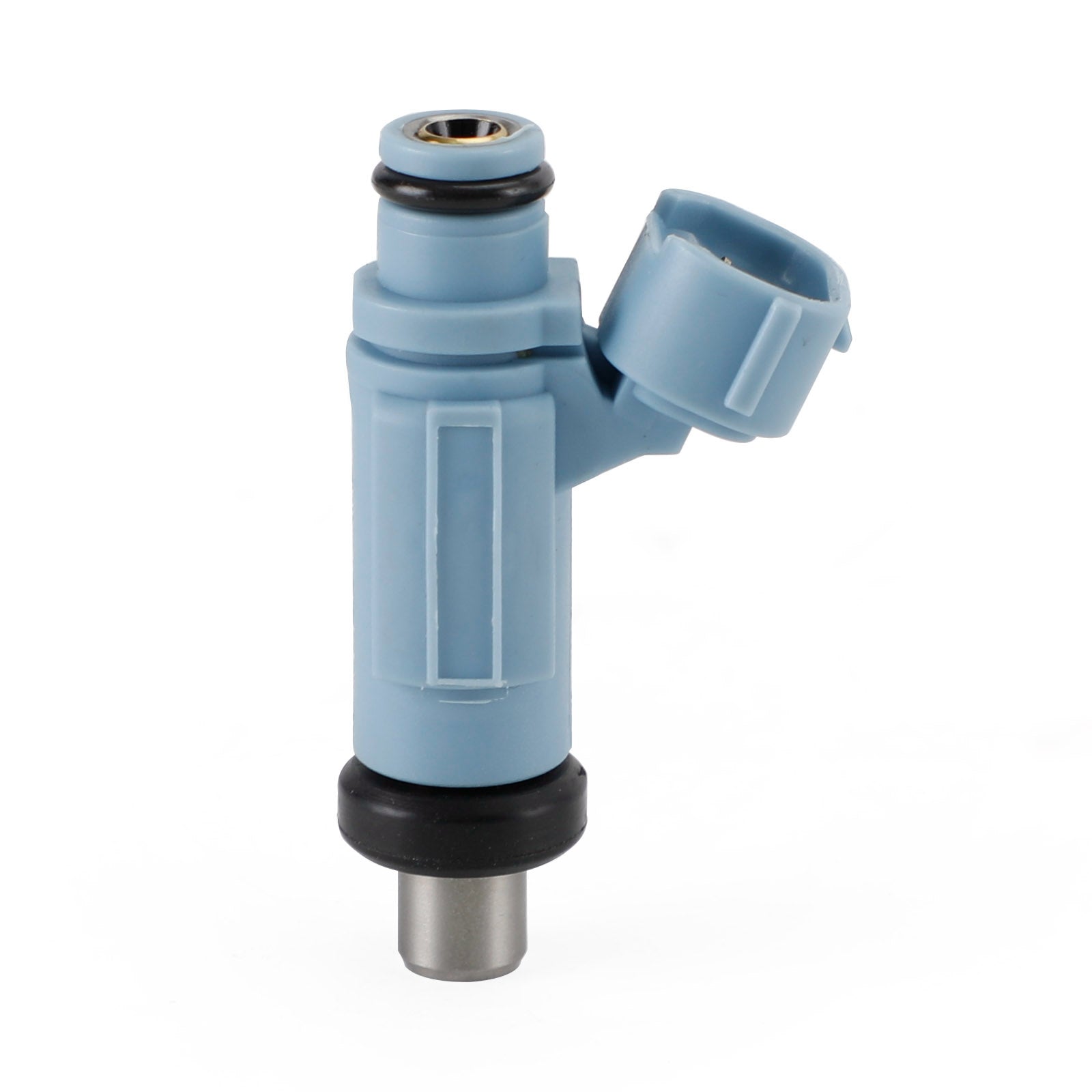 15710-11h00 Brandstofinjectoren Assemblage voor Suzuki 2007-2011 Kingquad 450 500axi