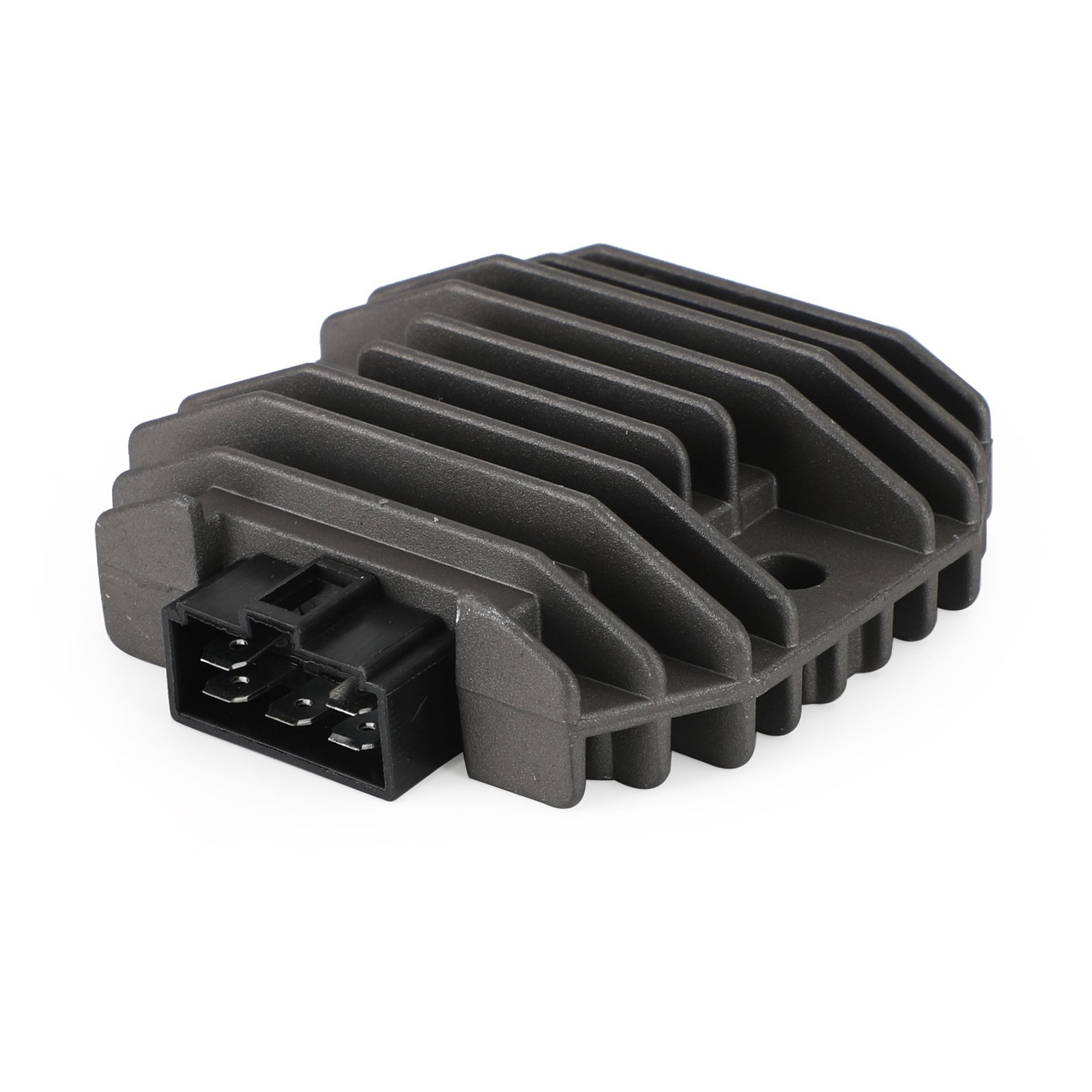 98-01 YAMAHA YZFR1 Regulátor Stator Coil Gasket Kit