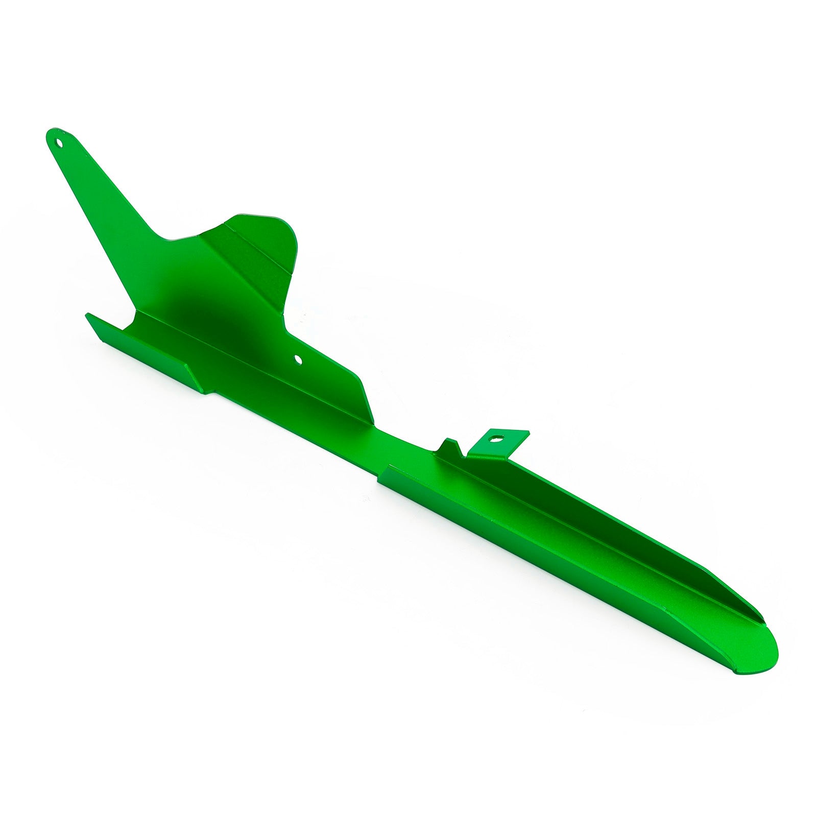 Ochránci chrániče řetězového řetězu pro kawasaki ZX-10R 2011-2018