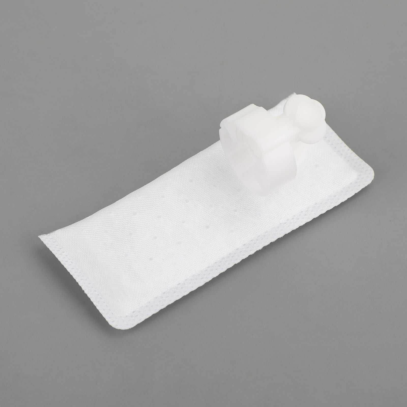 06-11 Kawasaki EX650 Ninja 650R & 06-11 Kawasaki EX650 Ninja 650R Fuel Pump 07-14 Versys 650 49040-0026