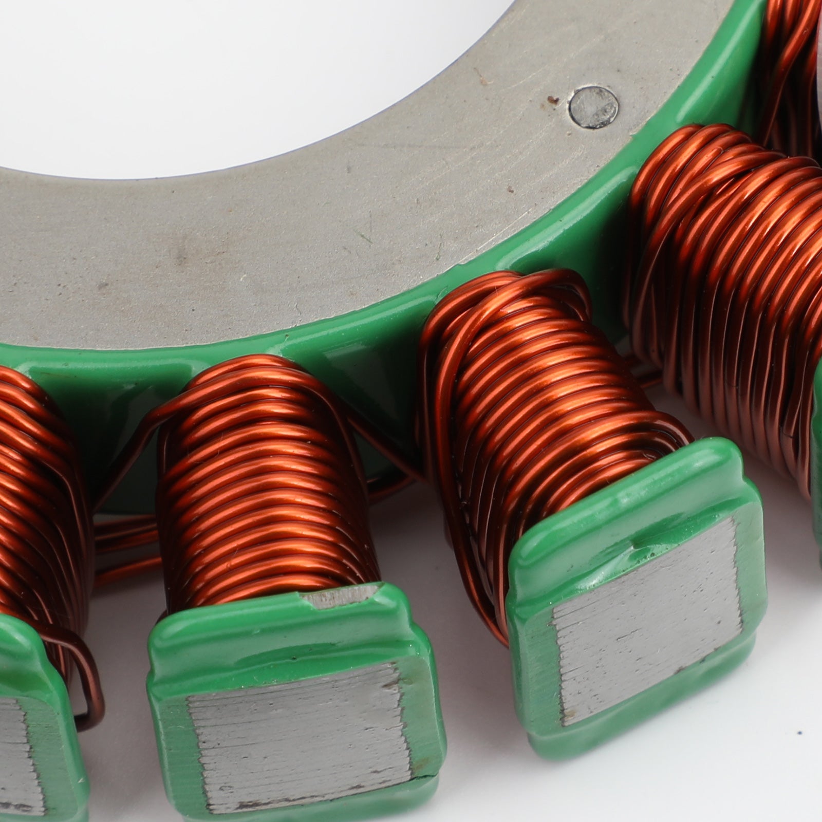 07-09 Yamaha XVS1300 V-Star / Midnight Star Magneto Stator Coil 3D8-81410-00