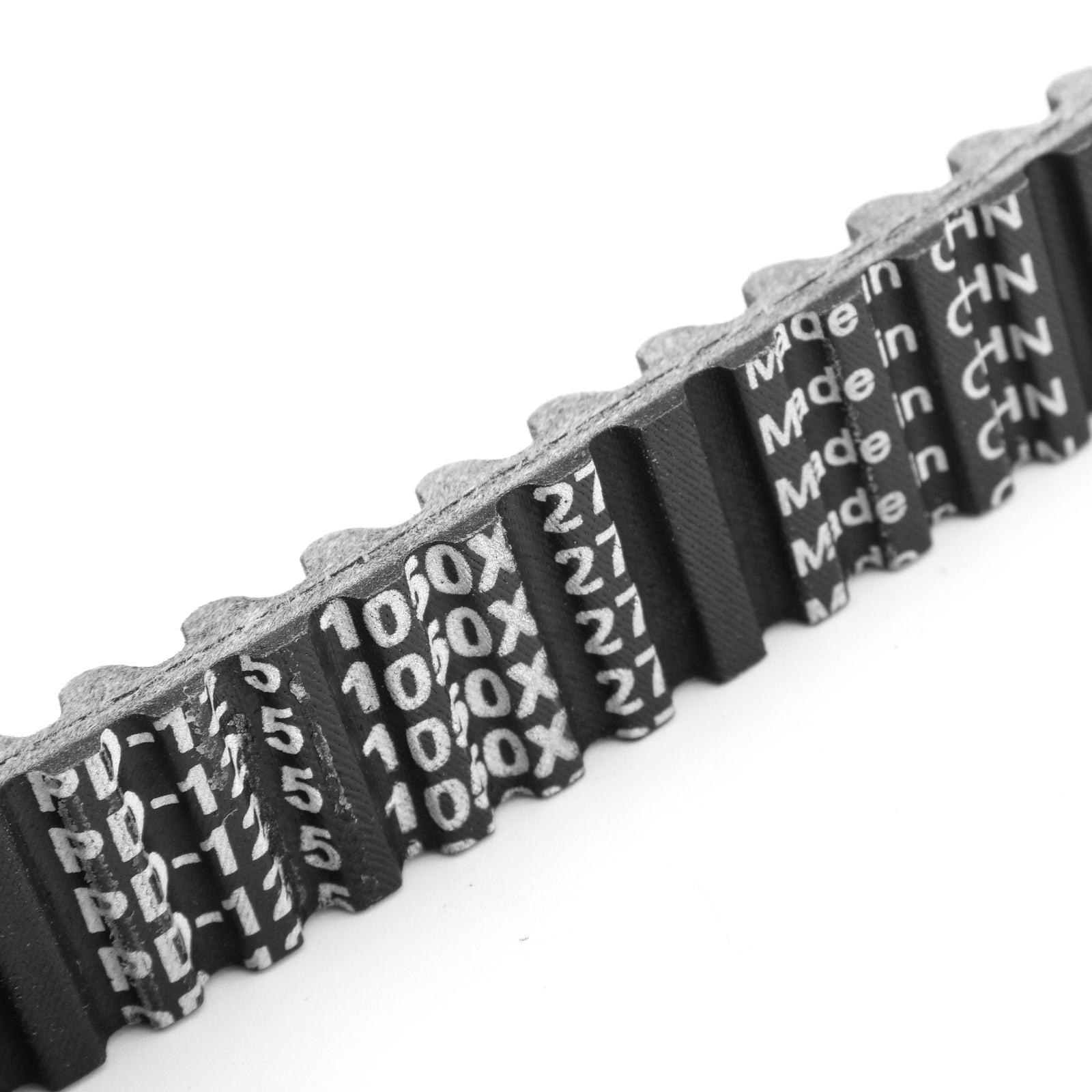 Drive Belt For Piaggio Master 400 500 2011 Three Wheelers Scooter 400cc 500cc