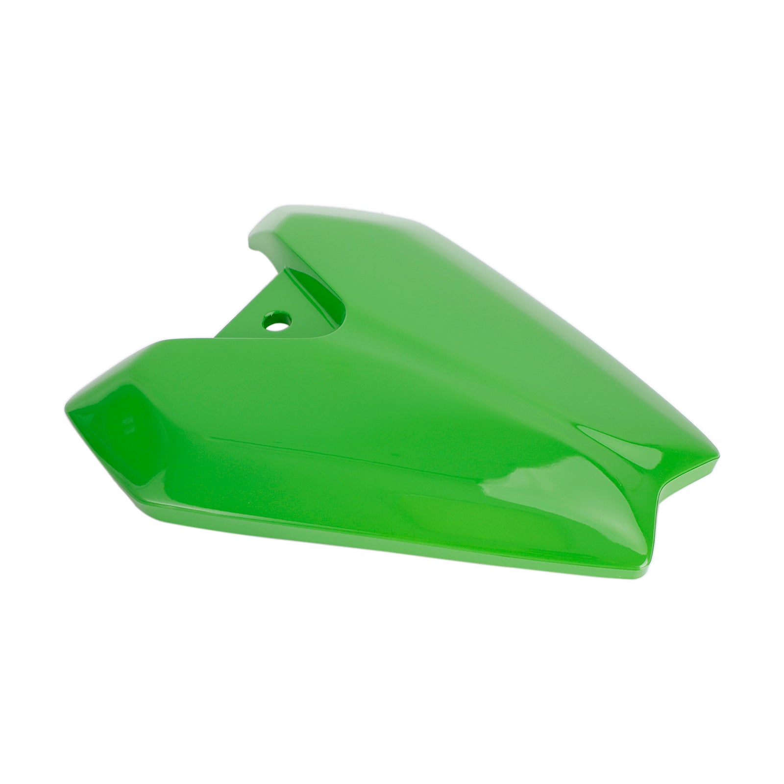 Motorcykel baksäte mässan täcker kåp för kawasaki z1000 2014-2022 generisk