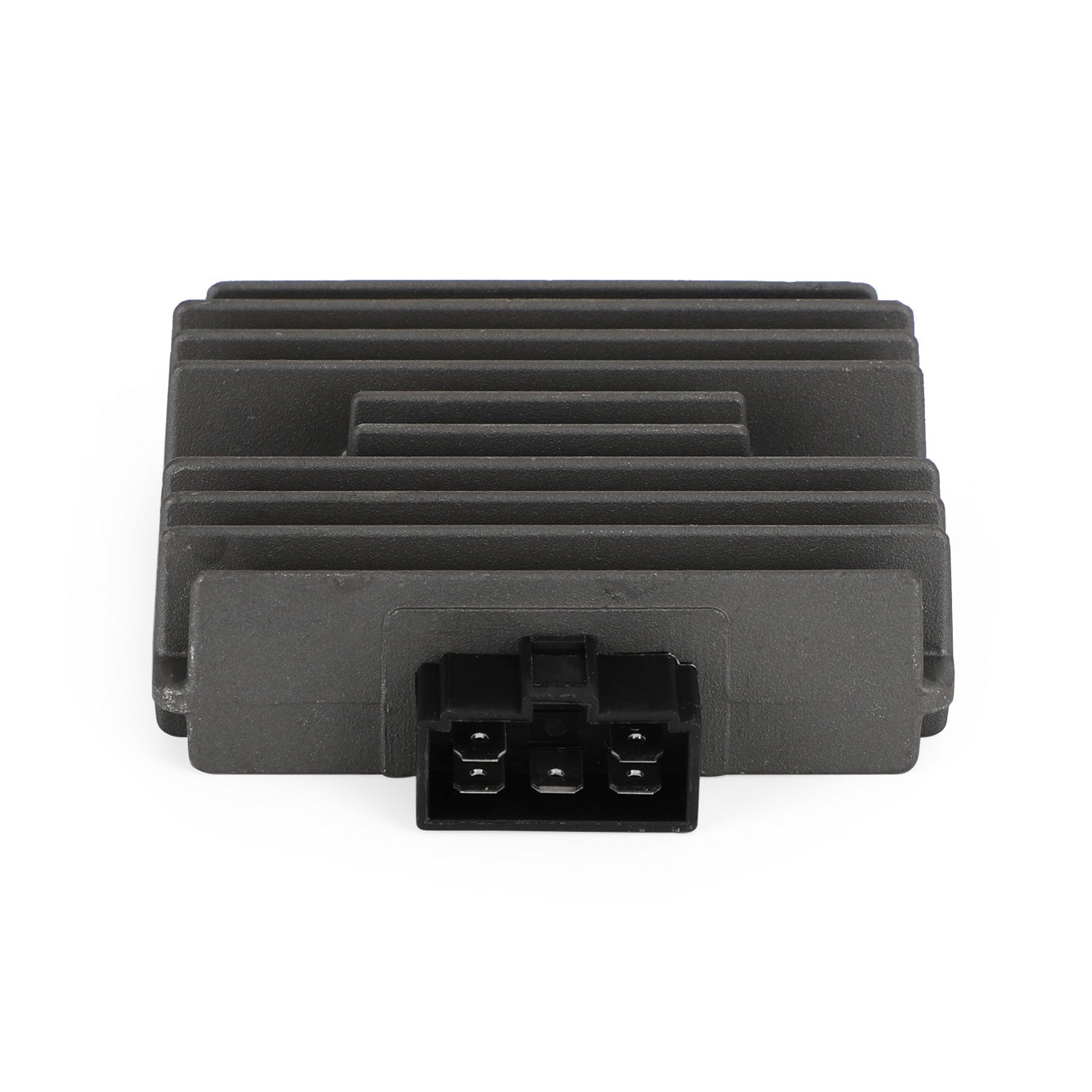 Reglerstatator-Spulendichtung Kit für Yamaha XJ6 600 N S F RJ19 RJ22 2009-2017 Generisches FedEx Express-Versand