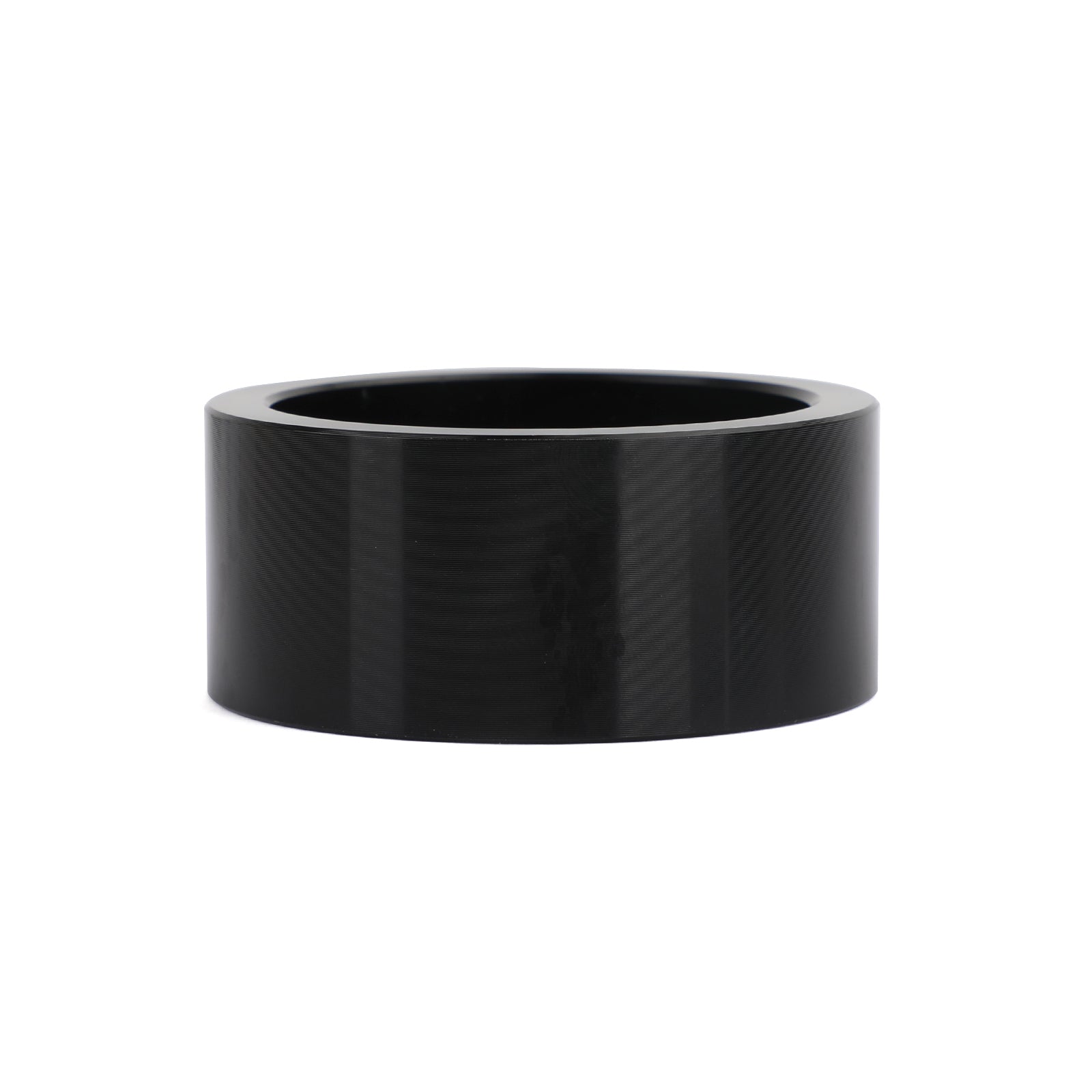 Rise Suspension Lift Spacer Kit für CAN AM Bombardier Outlander 650 800 ATV