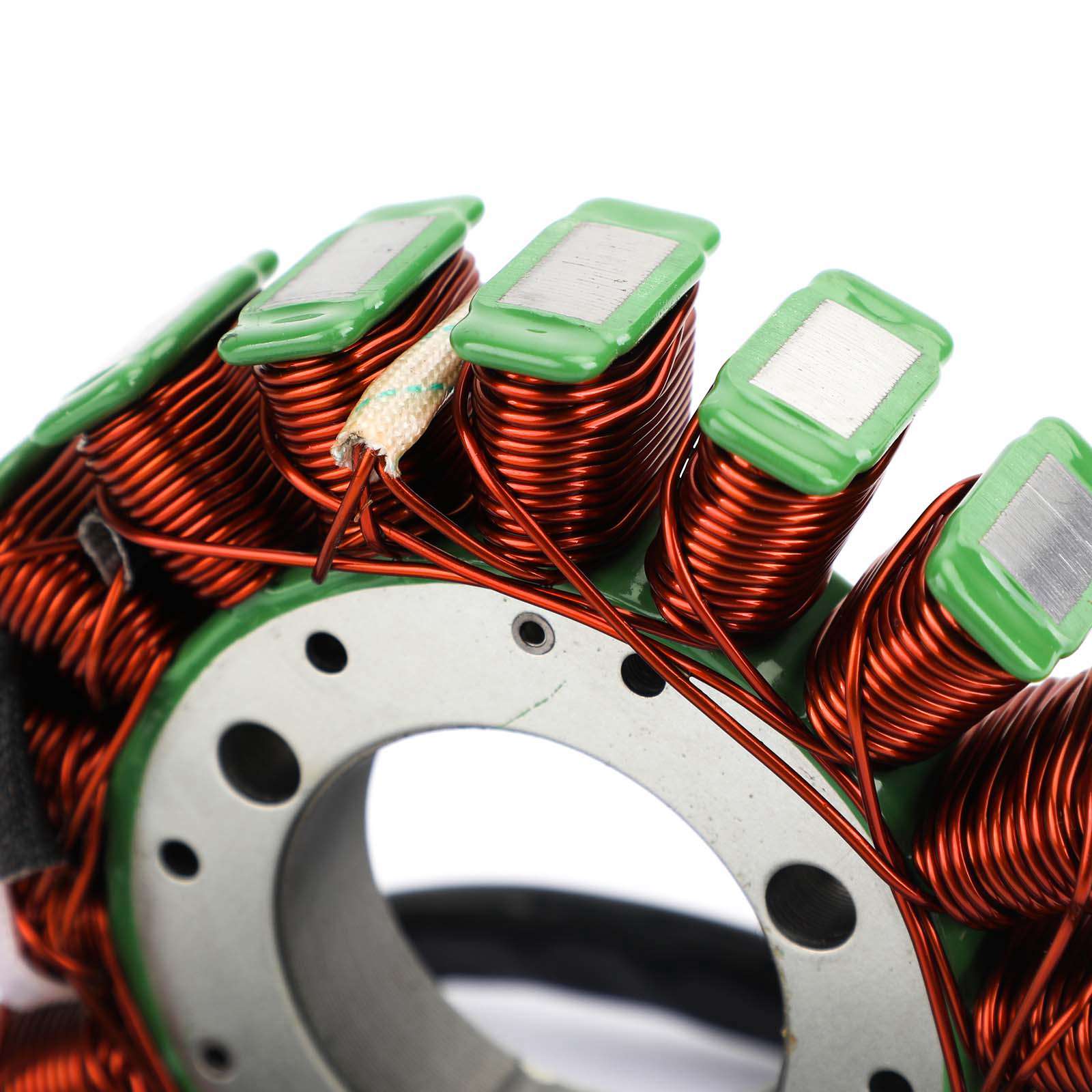 Generator Stator geschikt voor Cagiva v Raptor 650 / Raptor 650 IE 2001-2007