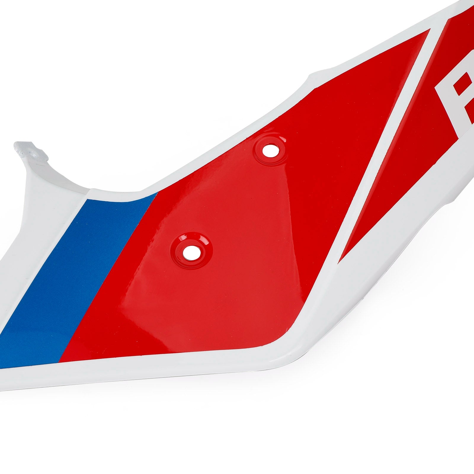 Copertina per parafango per becco per carenatura anteriore per BMW R1250GS ADV 2019-2023 Copper