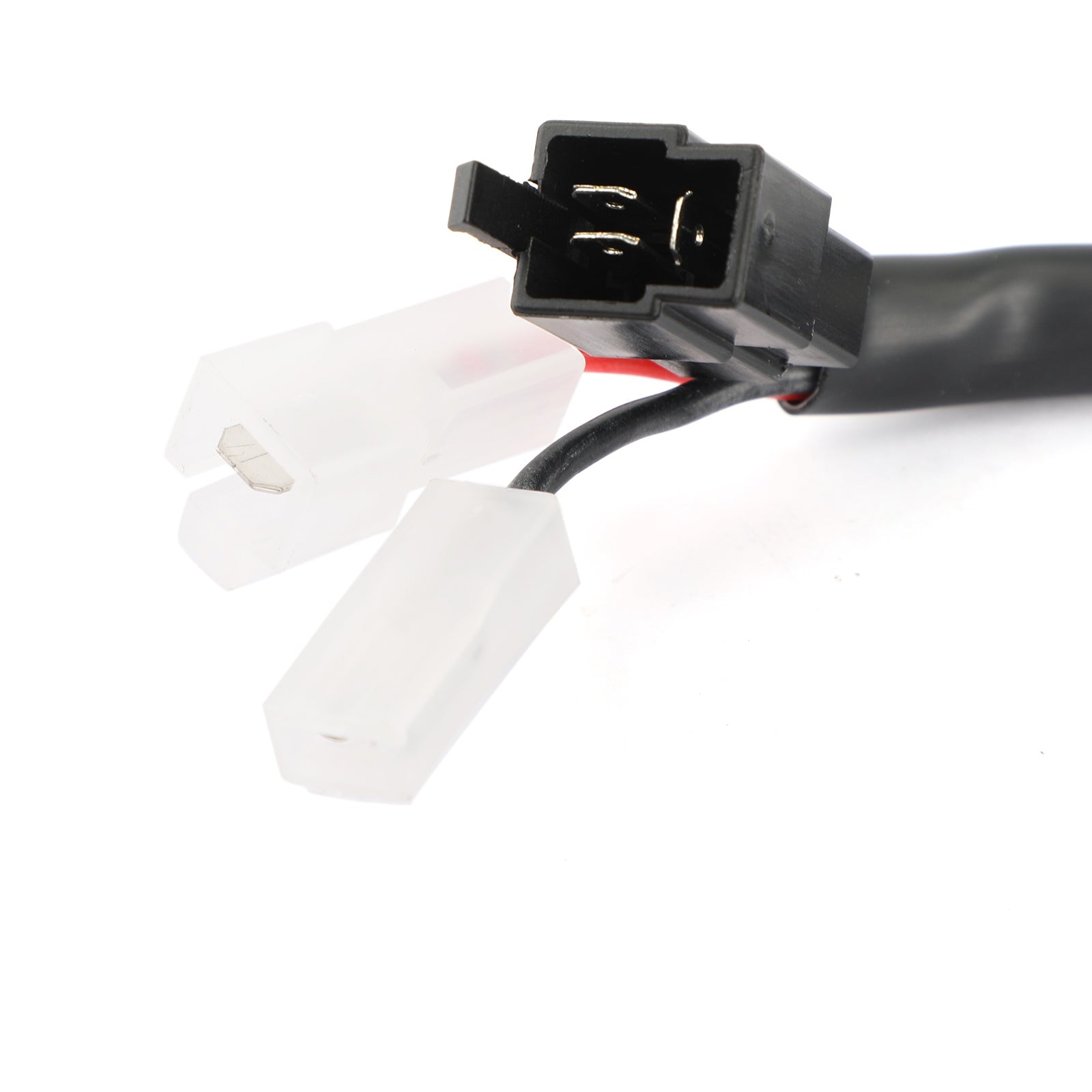 Rectificador regulador de voltaje Yamaha 97-03 XV535 Virago 535 y 1998 XV500 Virago 3JB-81960-01-00