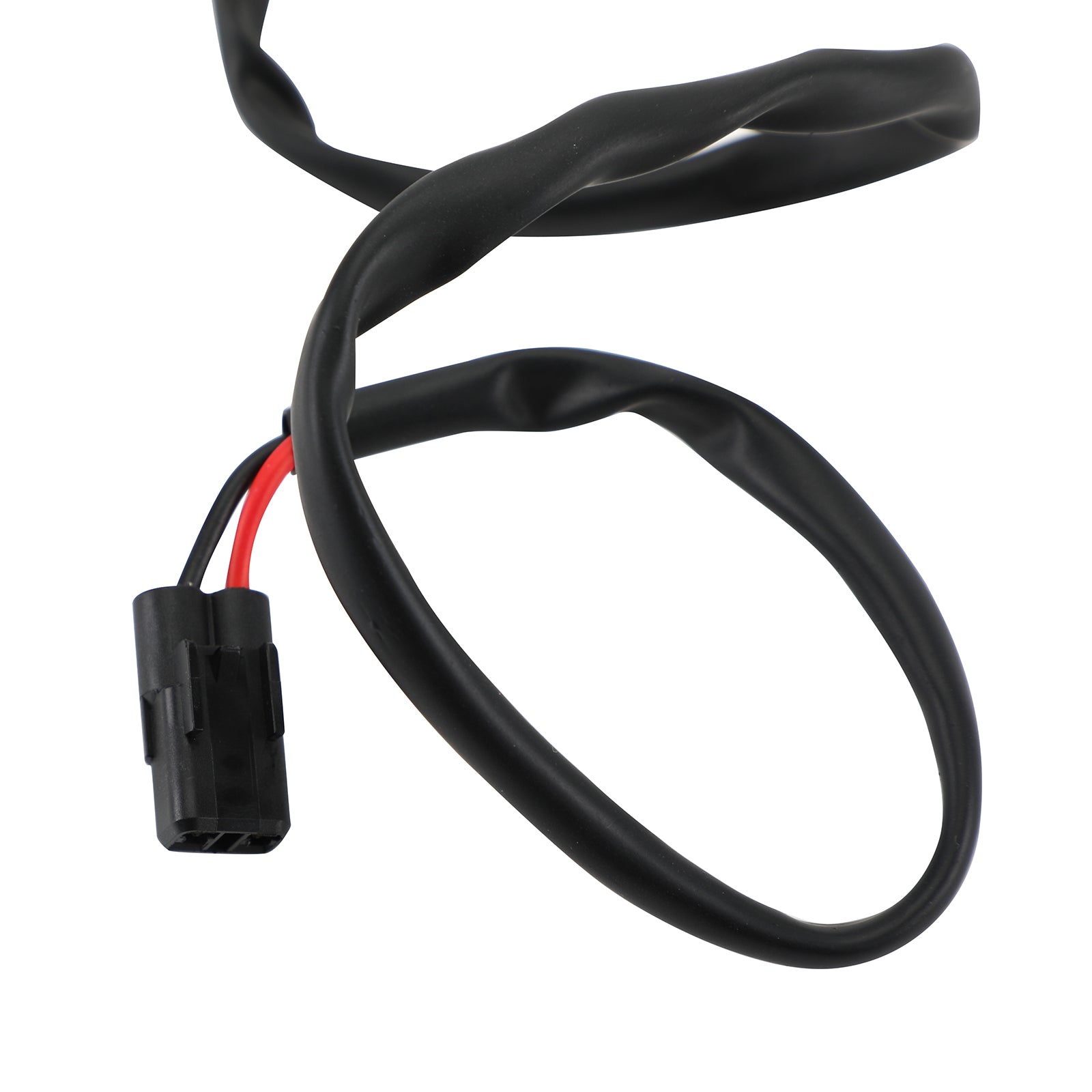 Pulsar-Puls-Sensor für Suzuki df 40 50 60 70 90 100 115 140 HP Außenbord 32160-87J00