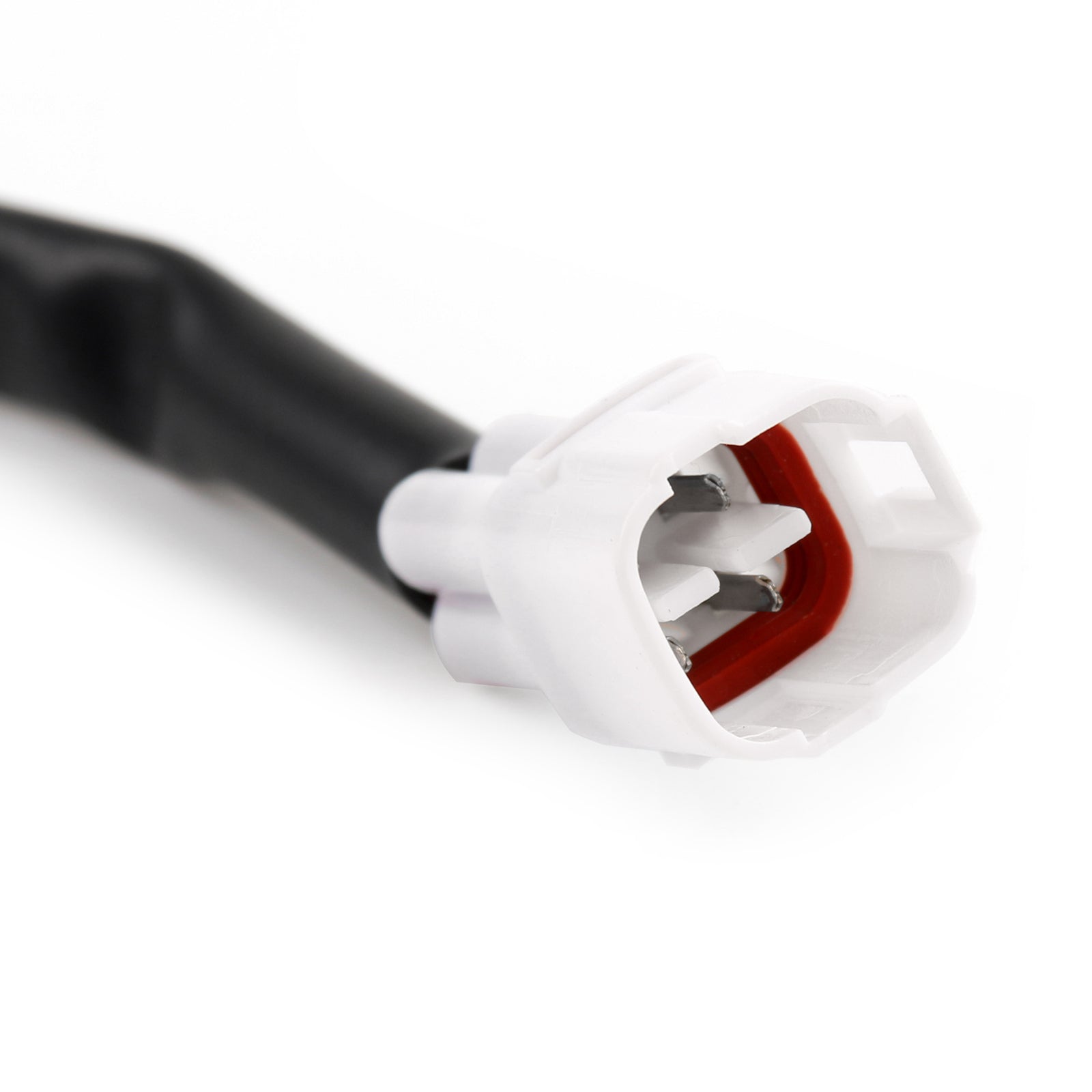 Regulador de tensão retificador para yamaha yfz450f yfz450 2004-2009 2005 2008 2009