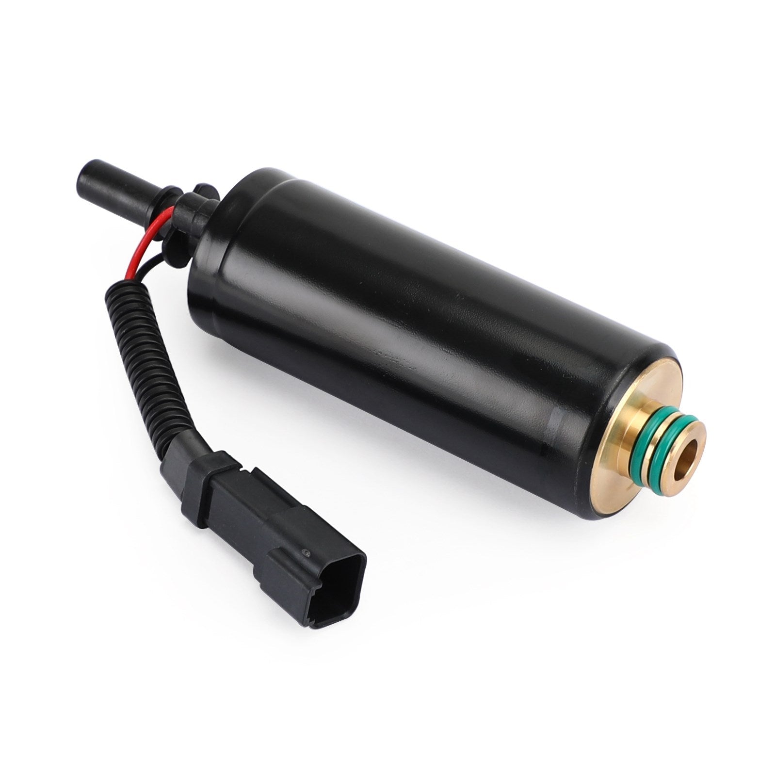 Brandstofpomp geschikt voor Johnson/Evinrude E-MFX 25 in. 175HP 2004-2005 E-FPL FICHT / DI 20 IN. 75 pk 2002-2003