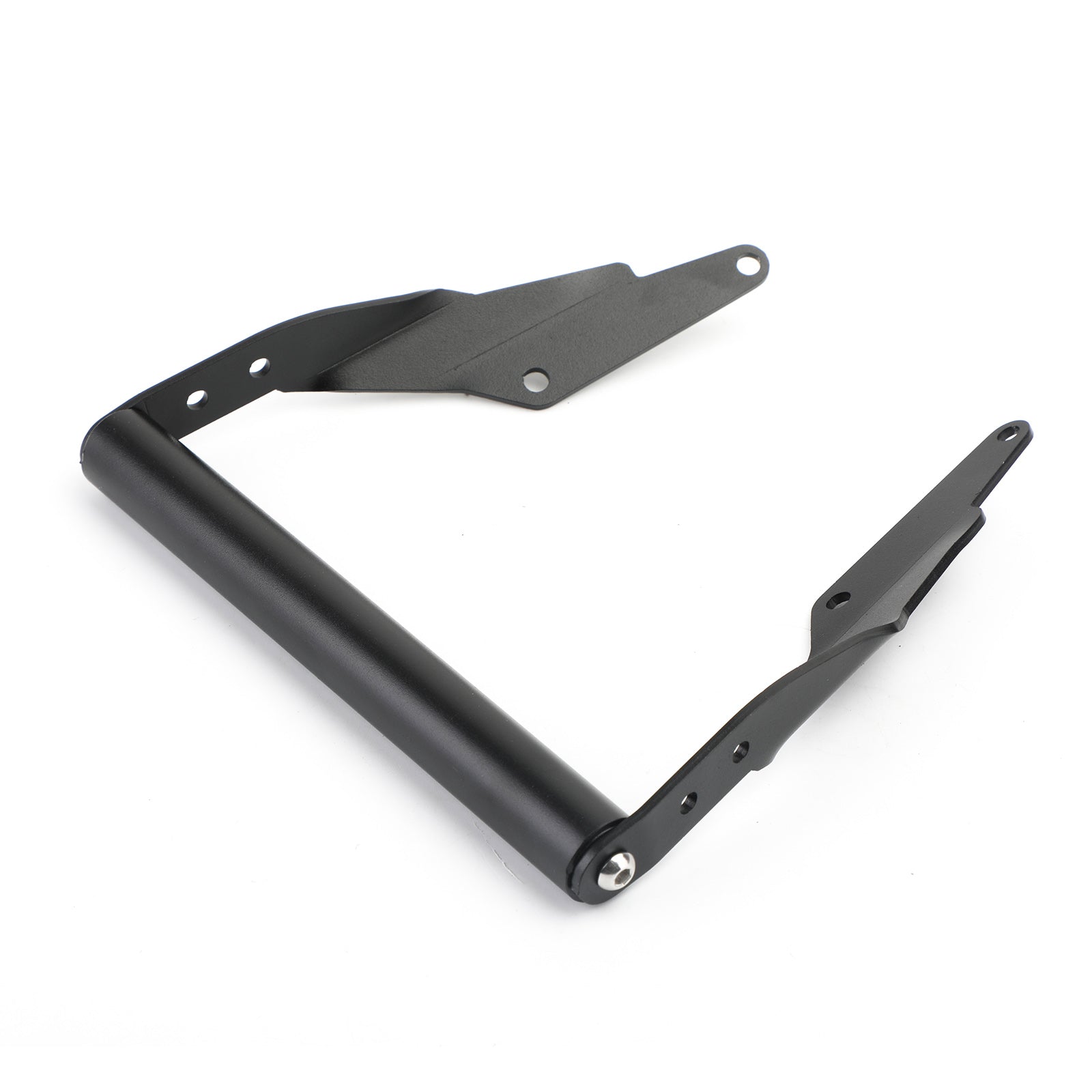 2017-2019 BMW G310GS GPS SMARTPHONE MOUNT BRACKET G 310 GS Generic