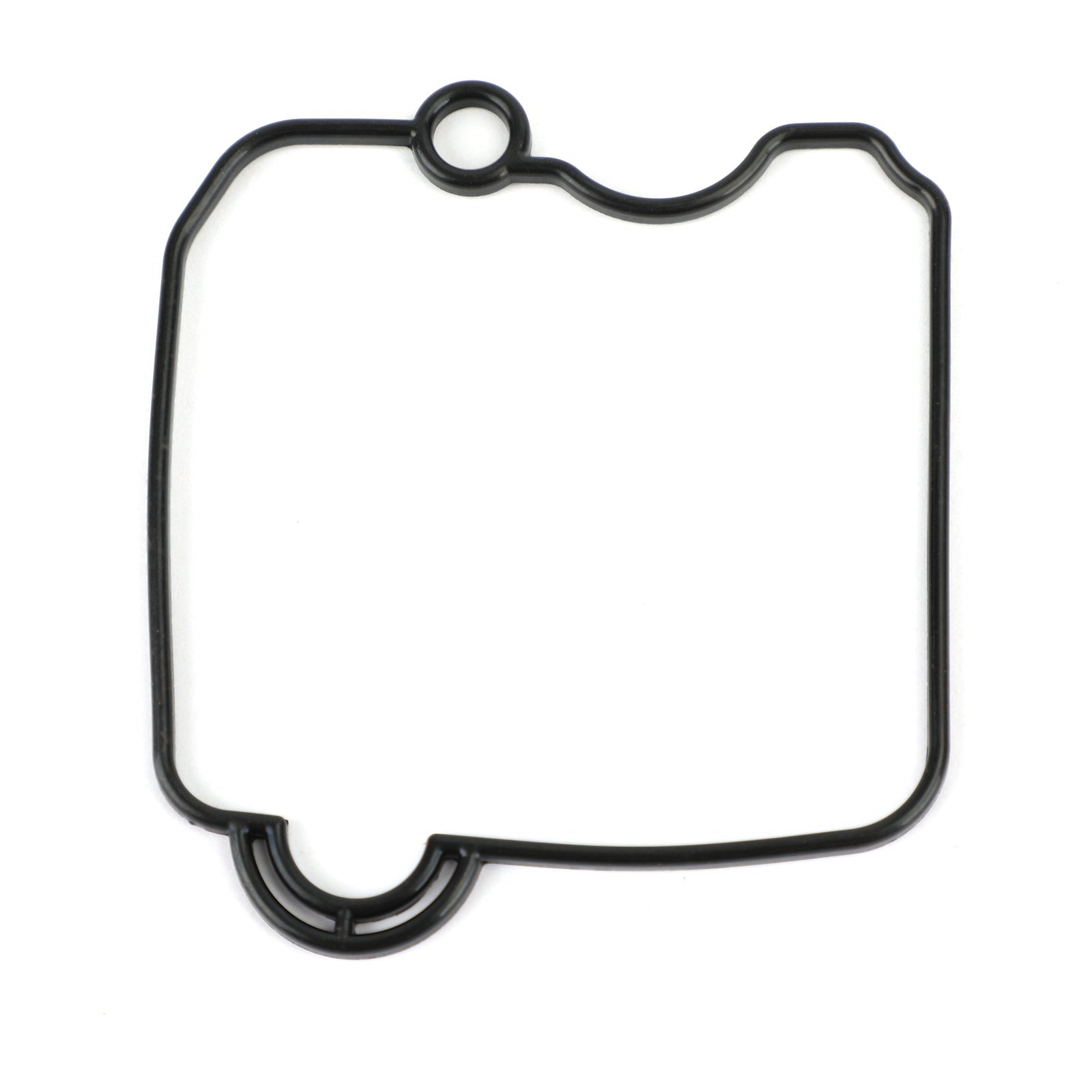 Forgasserreparasjonssett ombyggingsdeler 4 sett for Suzuki Bandit 250 GSF250 GJ74A