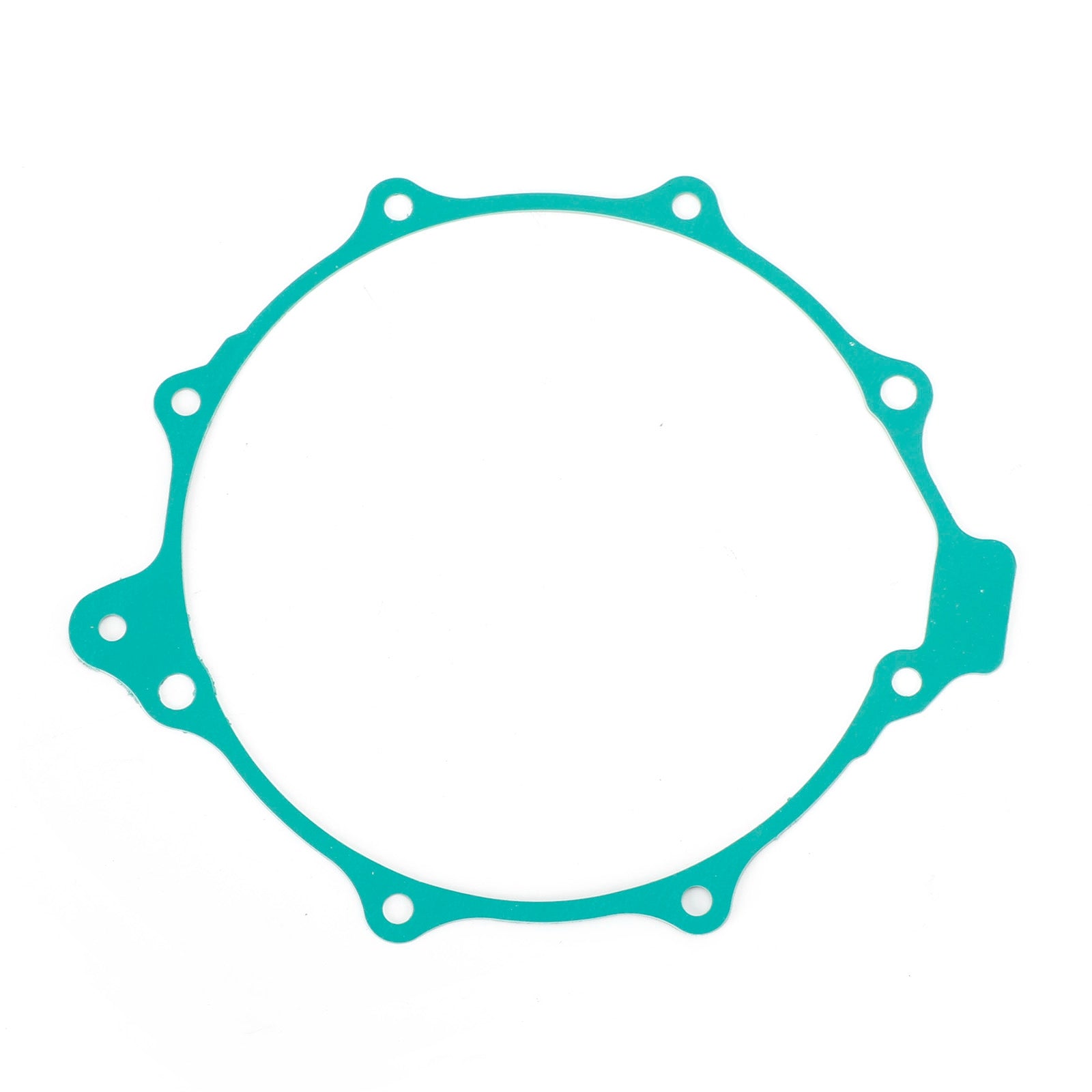 Generátor Stator Regulator Rectifier těsnění pro Honda VTR1000F Firestorm 97-06