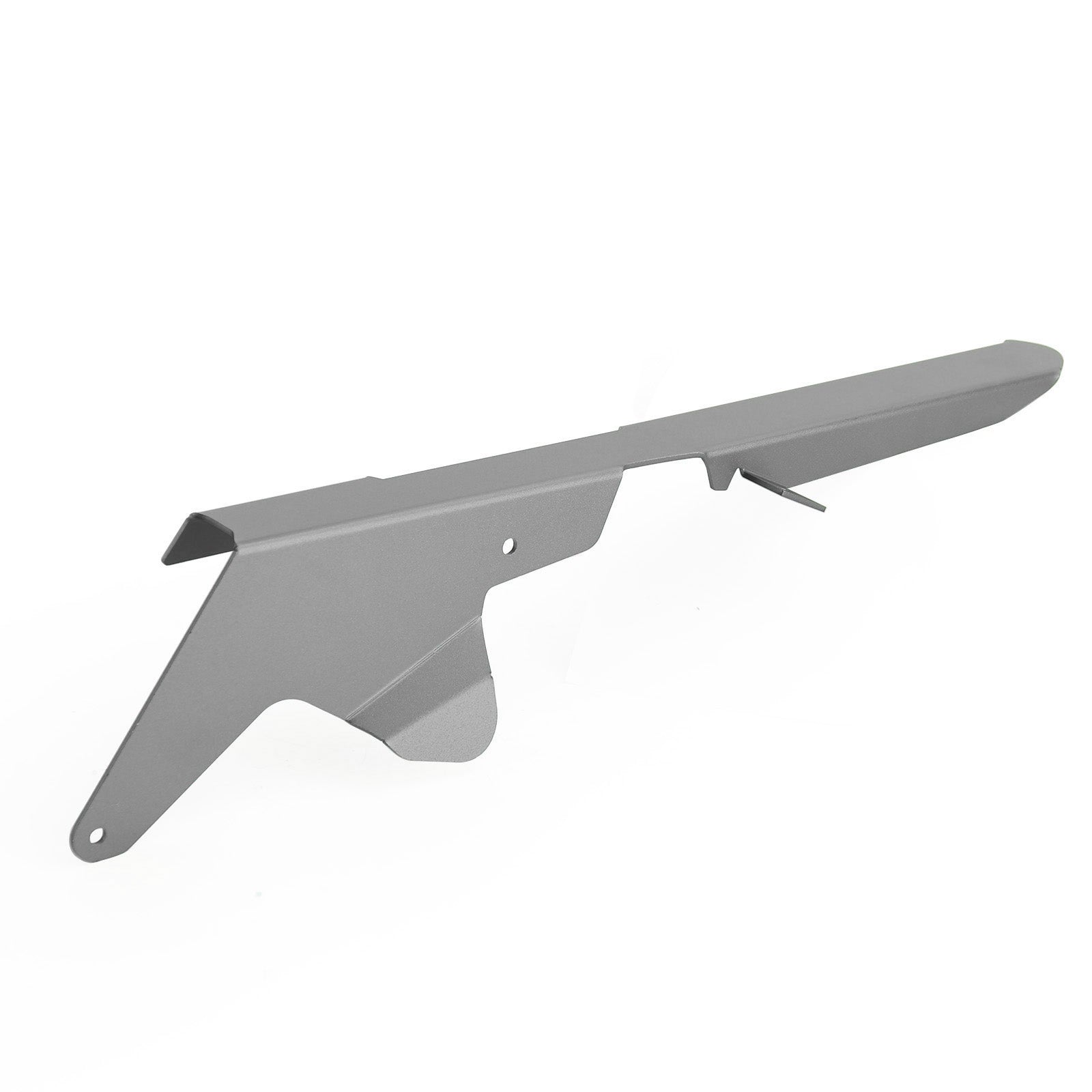 Ochránci chrániče řetězového řetězu pro kawasaki ZX-10R 2011-2018