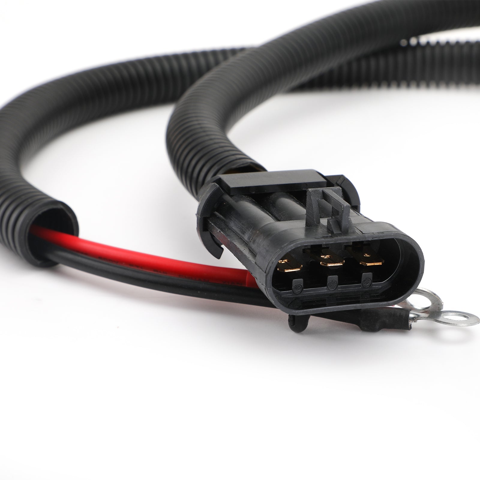 Polaris napięcie regulator prostowników 4014543 4015214 4015230 4014405 4015231