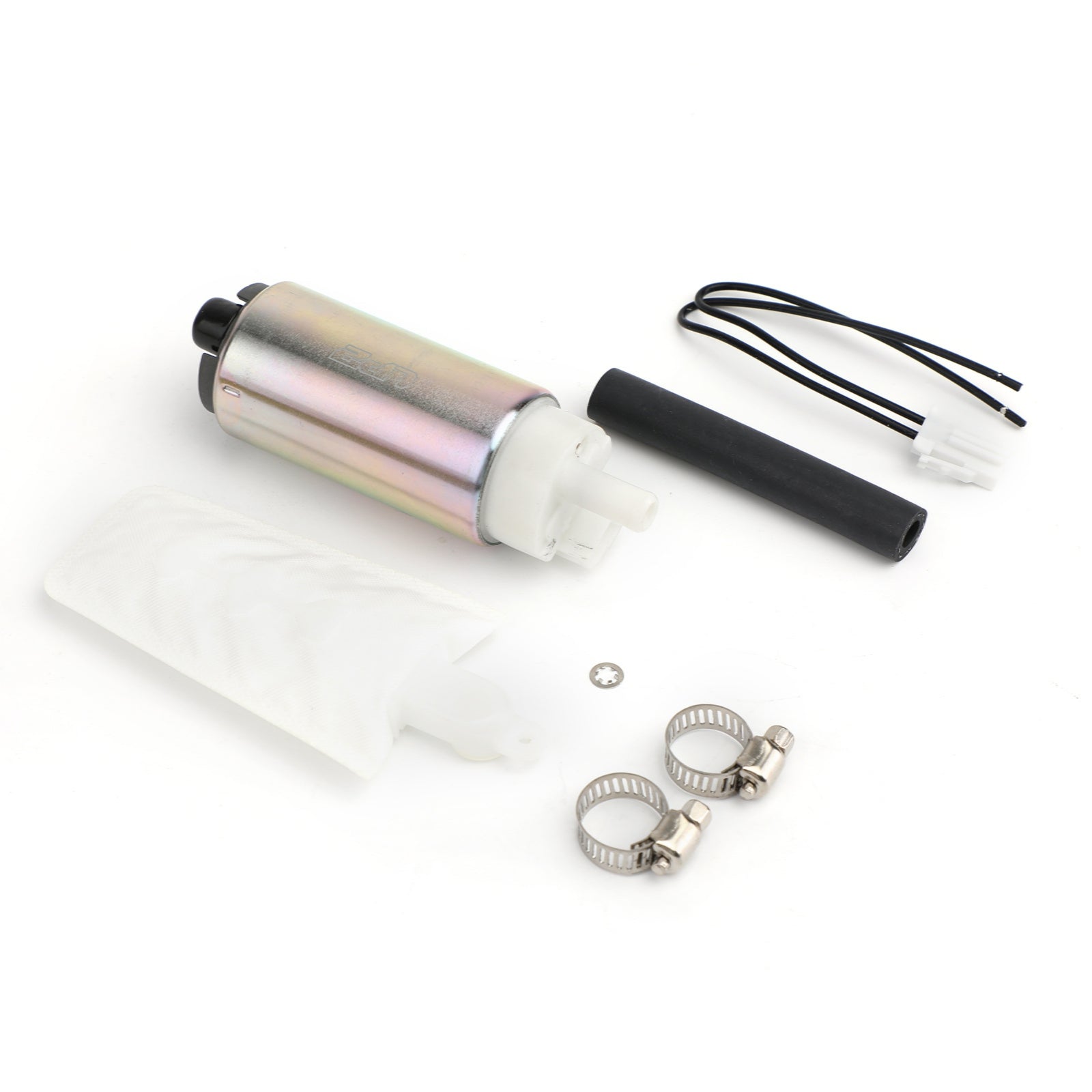 Einlasskraftstoffpumpe ASSY für Honda S -Wing FES 150 07 - 13 Pantheon 125 150 03 - 05 Generic