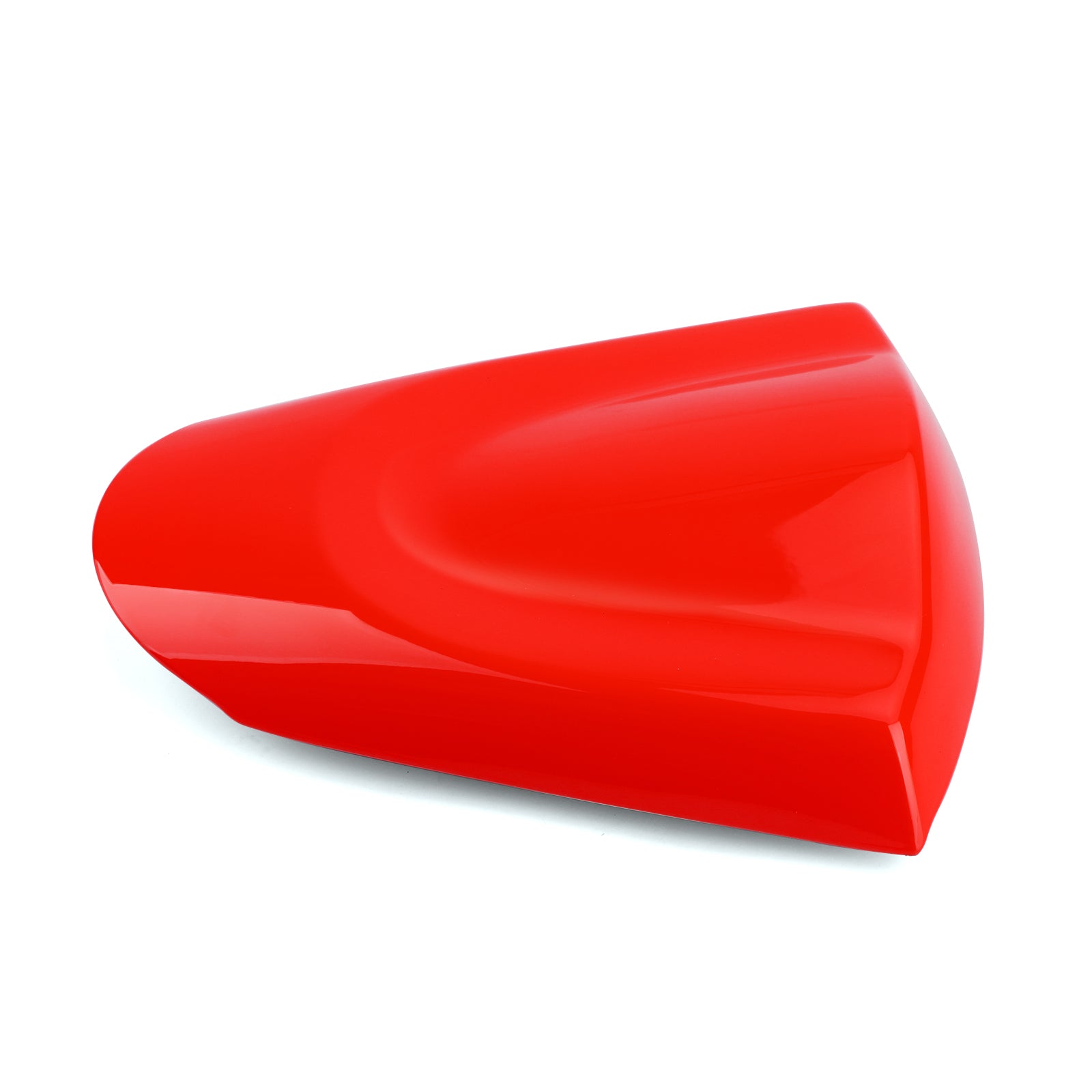 ABS-Motorrad-Rücksitzverkleidungsabdeckung für Suzuki GSX 250 R 2017–2020