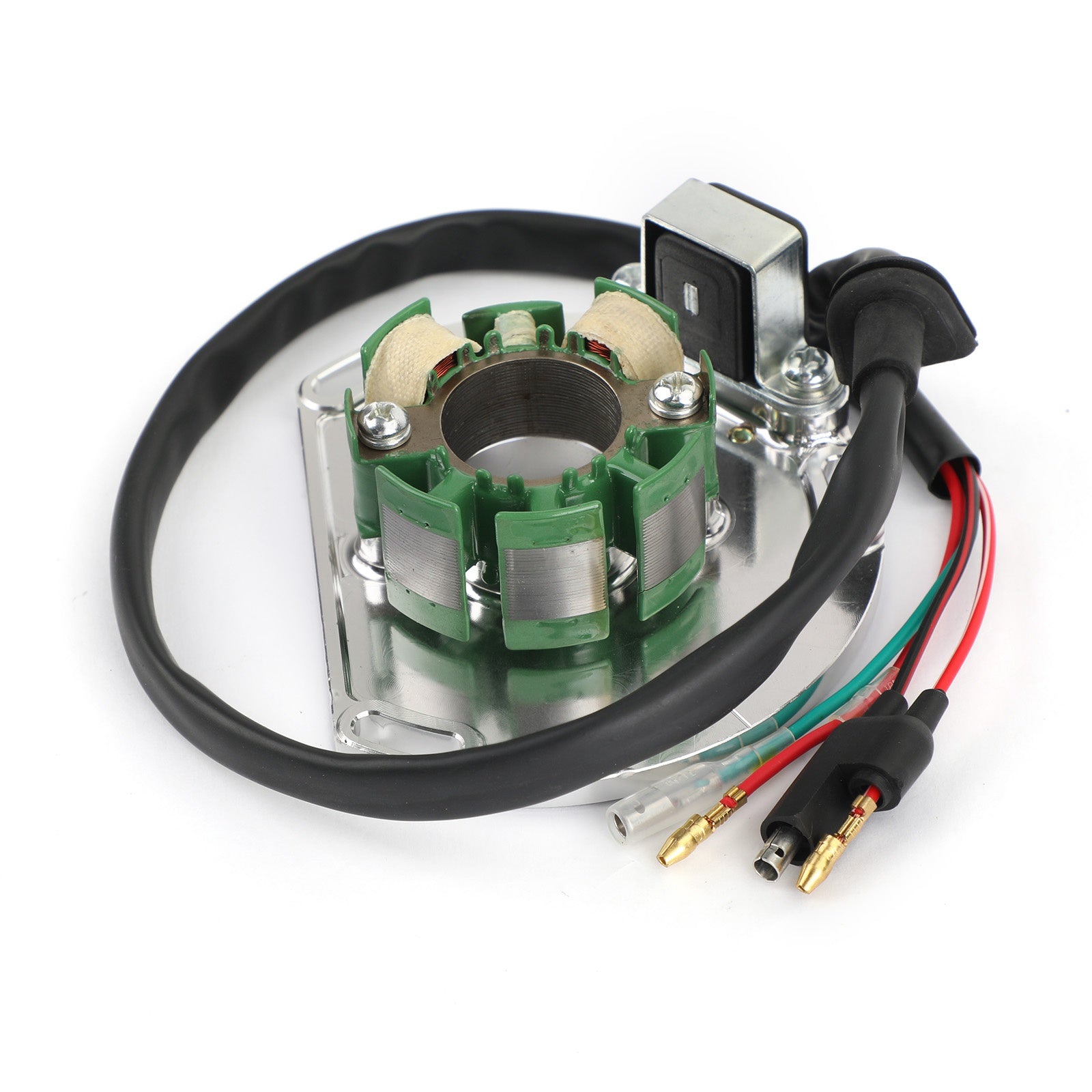 Alternateur Magneto Stator Fit pour KTM 2K-1 Version EGS exc SX 98-05 50339004000