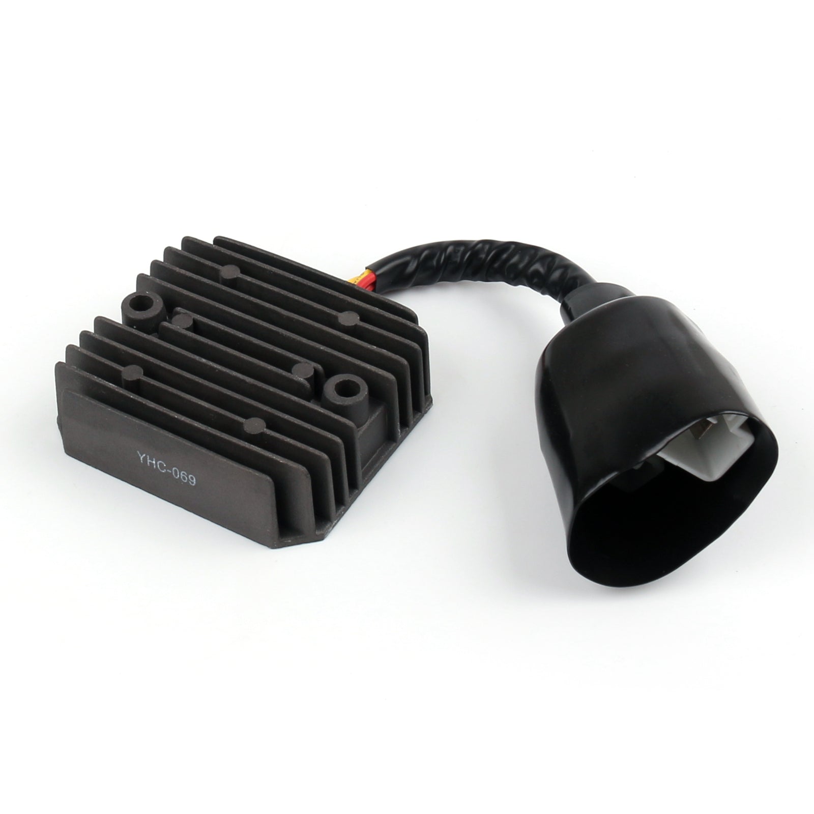 Raddrizzatore regolatore adatto per Honda VTR1000 VTR 1000S SP1 SC51 VTR 1000R 2000-2001