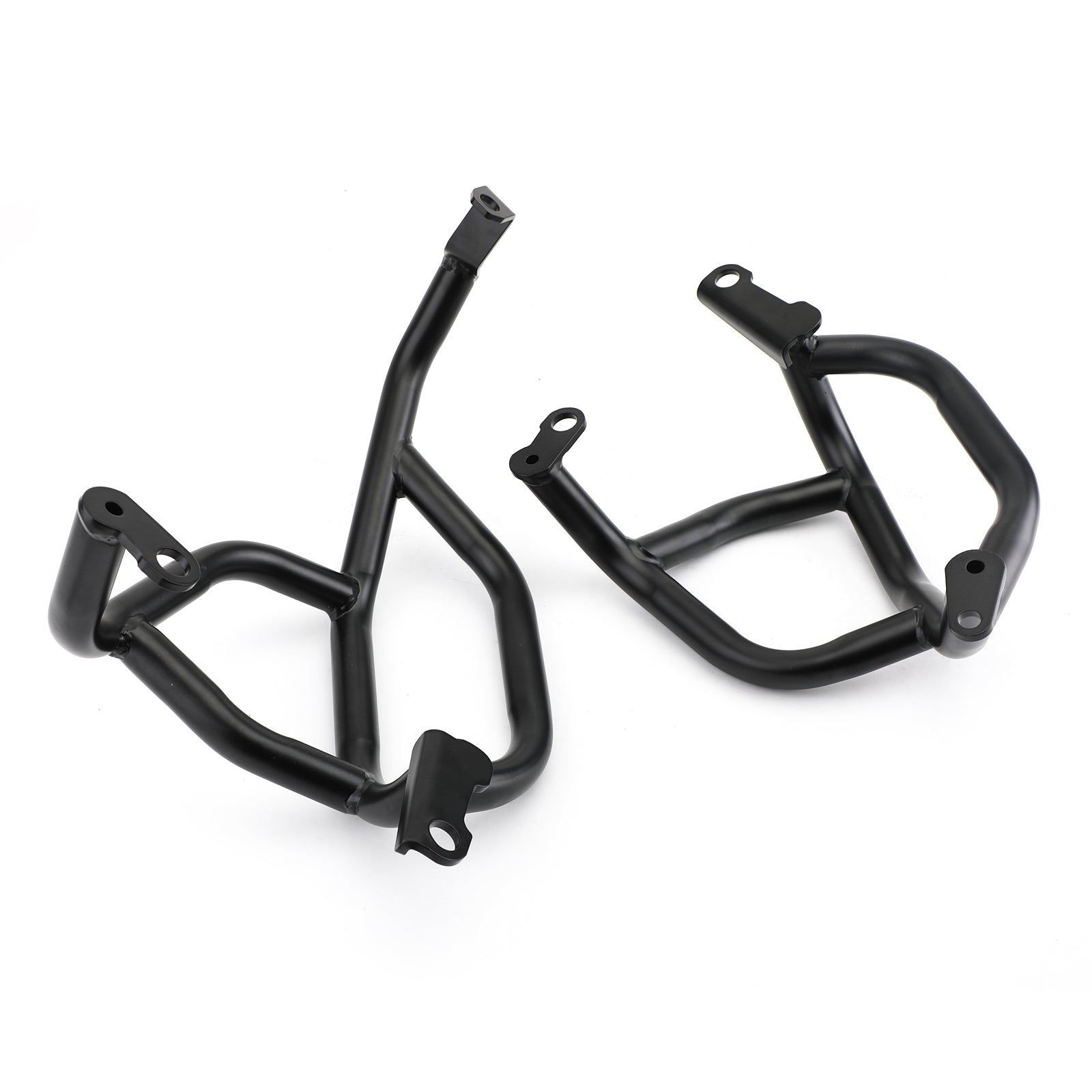 Motor Guard Crash Bar Frame Beschermers voor Honda CB650R CB 650 R 2019-2021