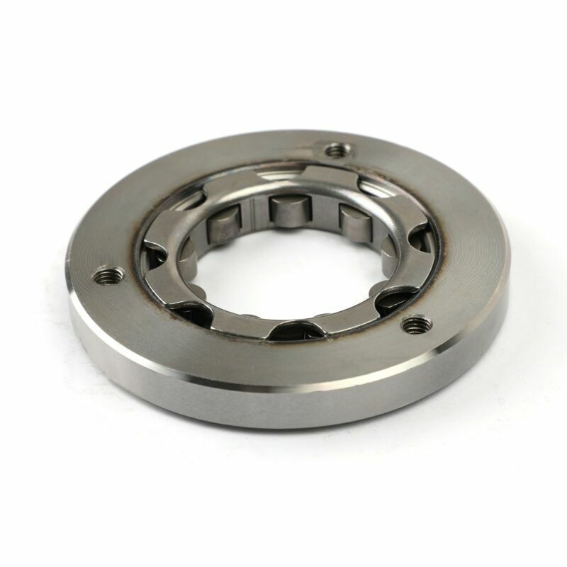 Kawasaki Klx140 Klx 125/150 Starter Clutch One Way Bearing Sprag 13193-0005 Generic