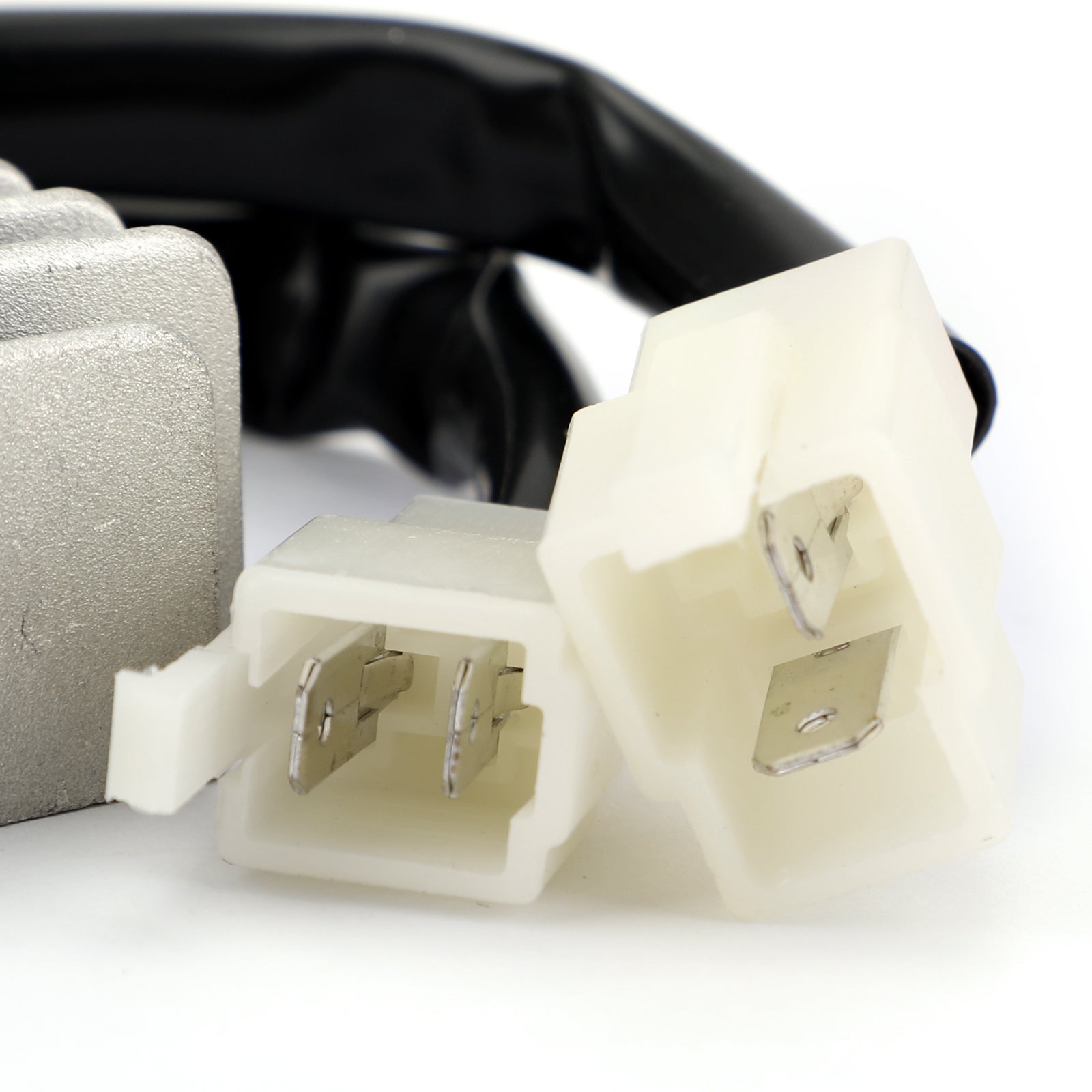 Spændingsregulator ensretter til yamaha xt600n xt600h xt600z tenere 1983-1986 34L-81960-a0-00