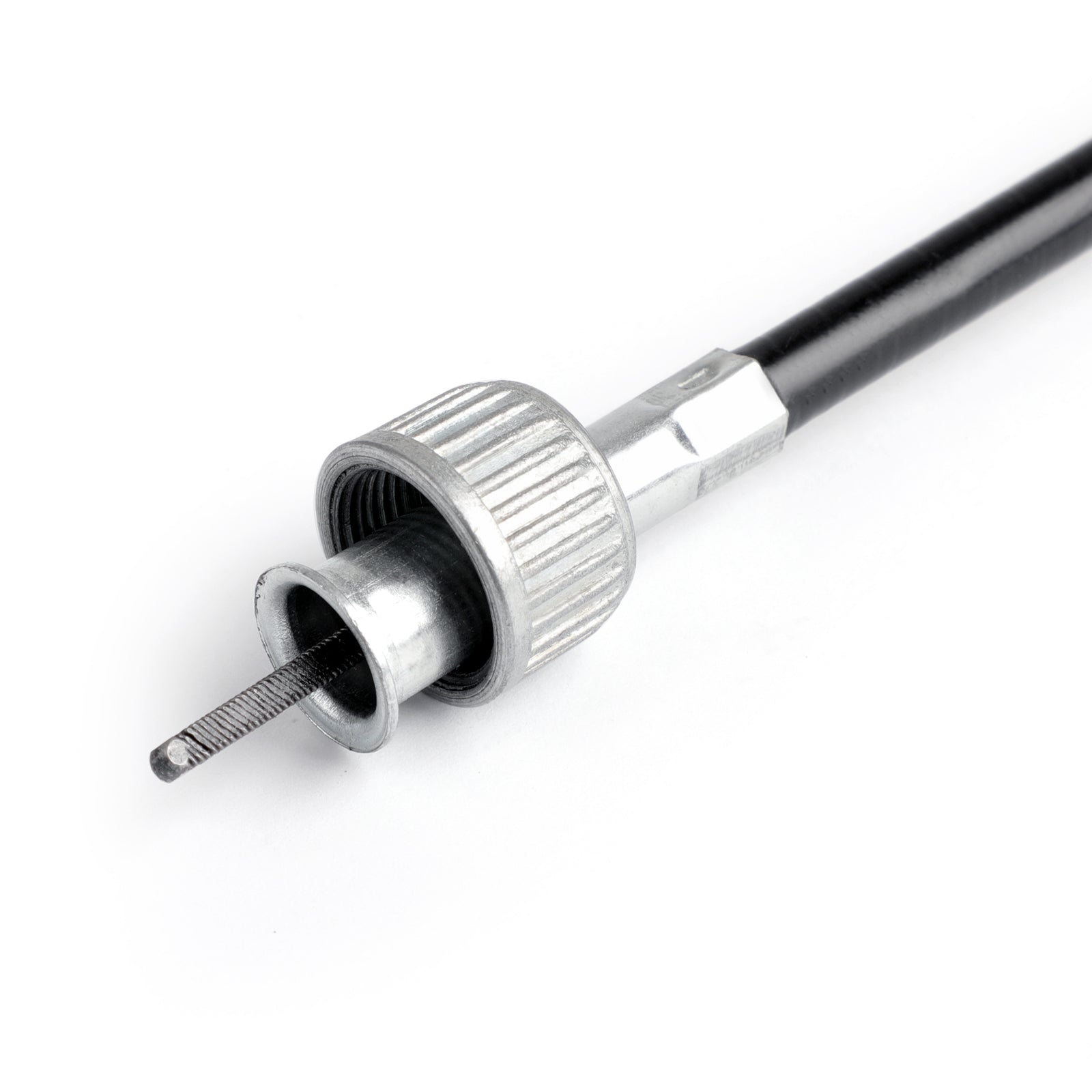 Speedometer cable 1GU-83560-02 For Yamaha DT125RH DT125RN 1997-2003 RD125LC YPVS