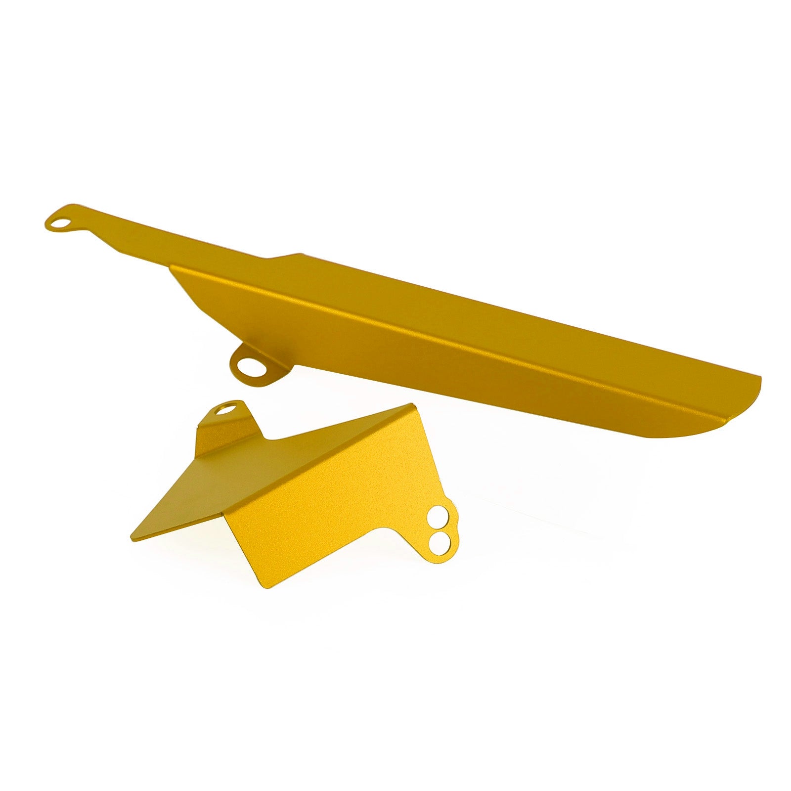 Rear Sprocket Chain Guard Protector Cover For Honda CBR929RR 2000-2001