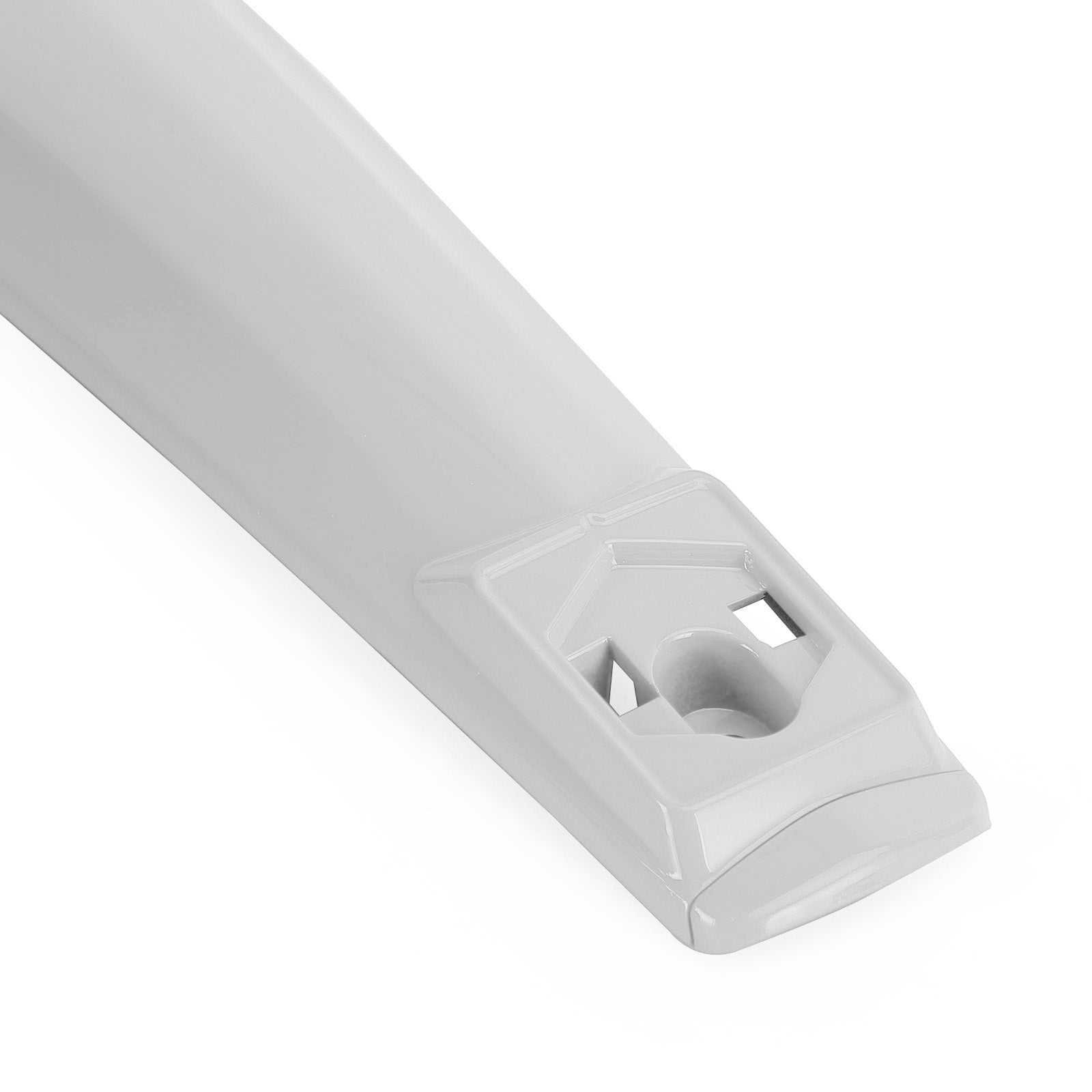 Carenatura copertura clacson in ABS per VESPA Sprint Primavera 125/150 2014-2021