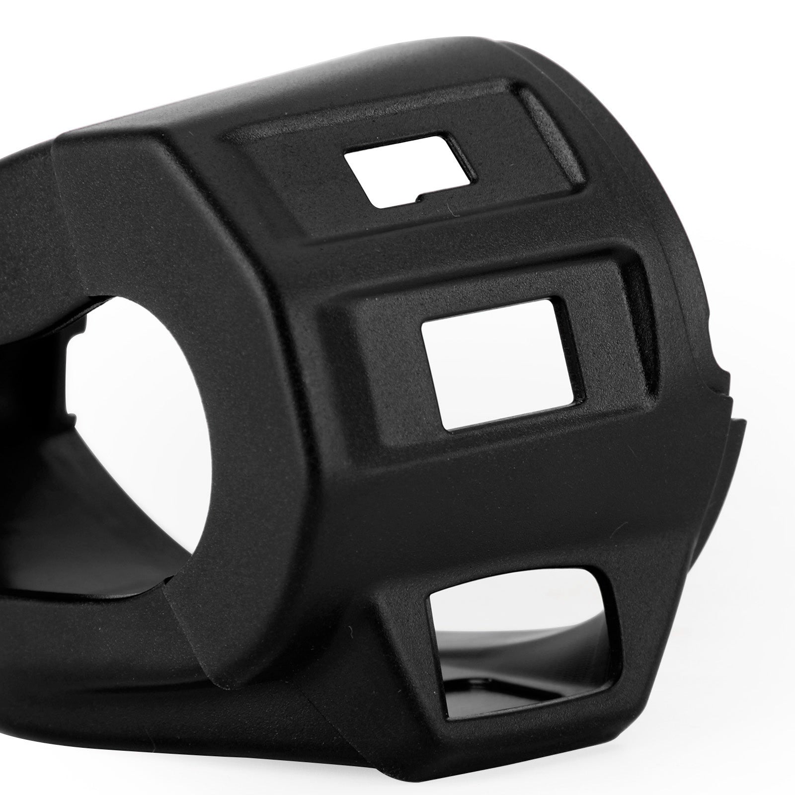 ハンドルバースイッチカバーボタンスプリントプリマベーラ 125 150 2014-2022