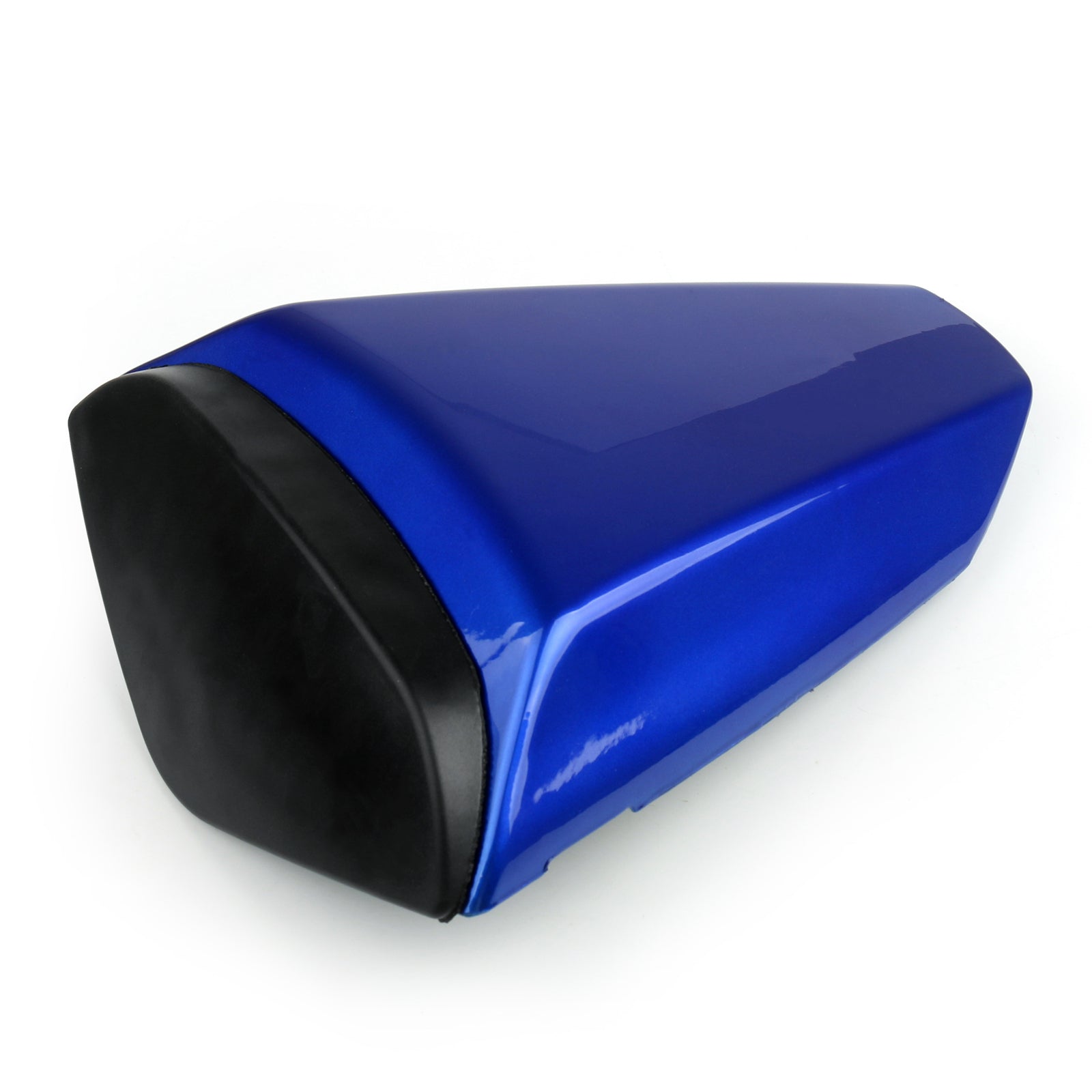 Kawasaki ZX10R ZX 10R 2008-2009 Kryt zadního sedadla Cowl