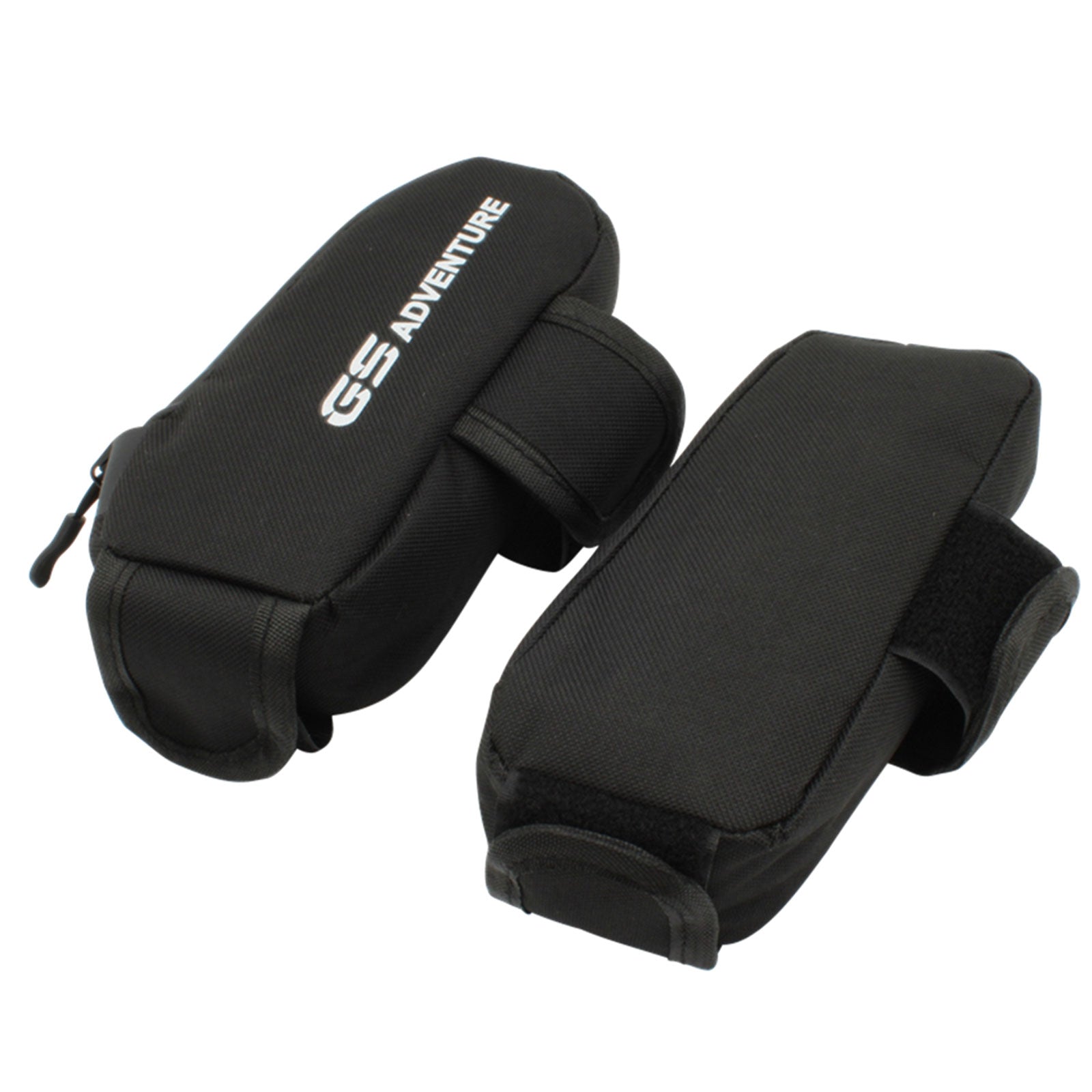 Saco de armazenamento de ferramentas de reparo à prova d'água para BMW R 1250 GS Aventura 18-20 1200 GS LC Aventura 14-20 1200 GS LC 13-20