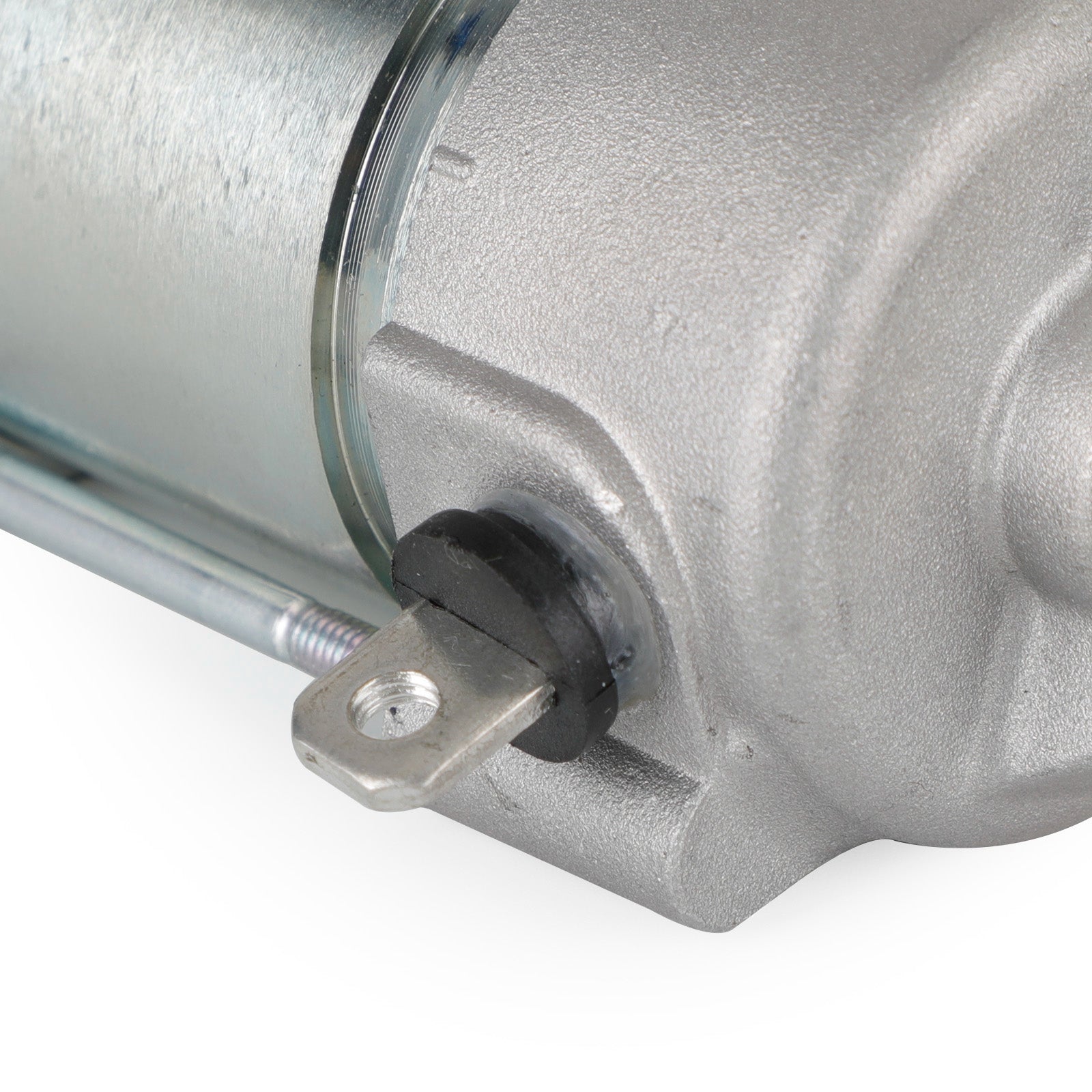 2016-2018 Yamaha WR 450 F 450F YZ 450 FX Nový startér 2GC-81890-00-00