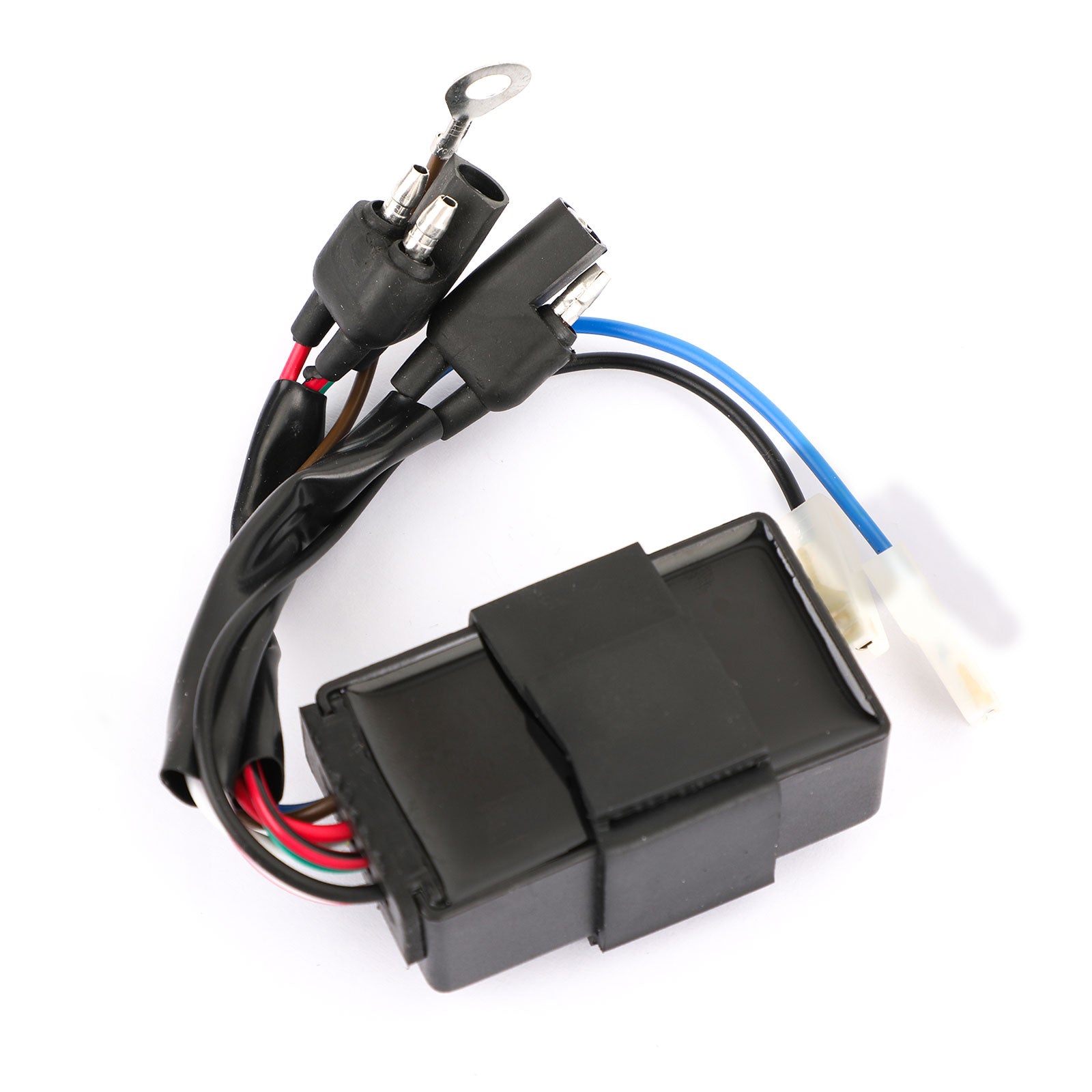 CDI BOX Igniter for Polaris 3085639 RANGER 500 SPORTSMAN 400 500 BIG BOSS 500