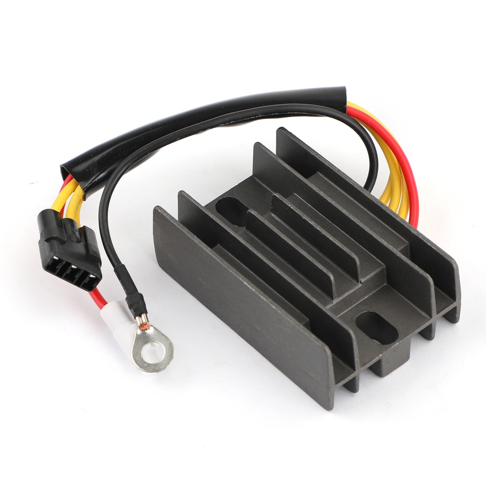 Rektifierregulator passar för Suzuki Outboard DF25A DF30A 2015-2017 32800-94L00