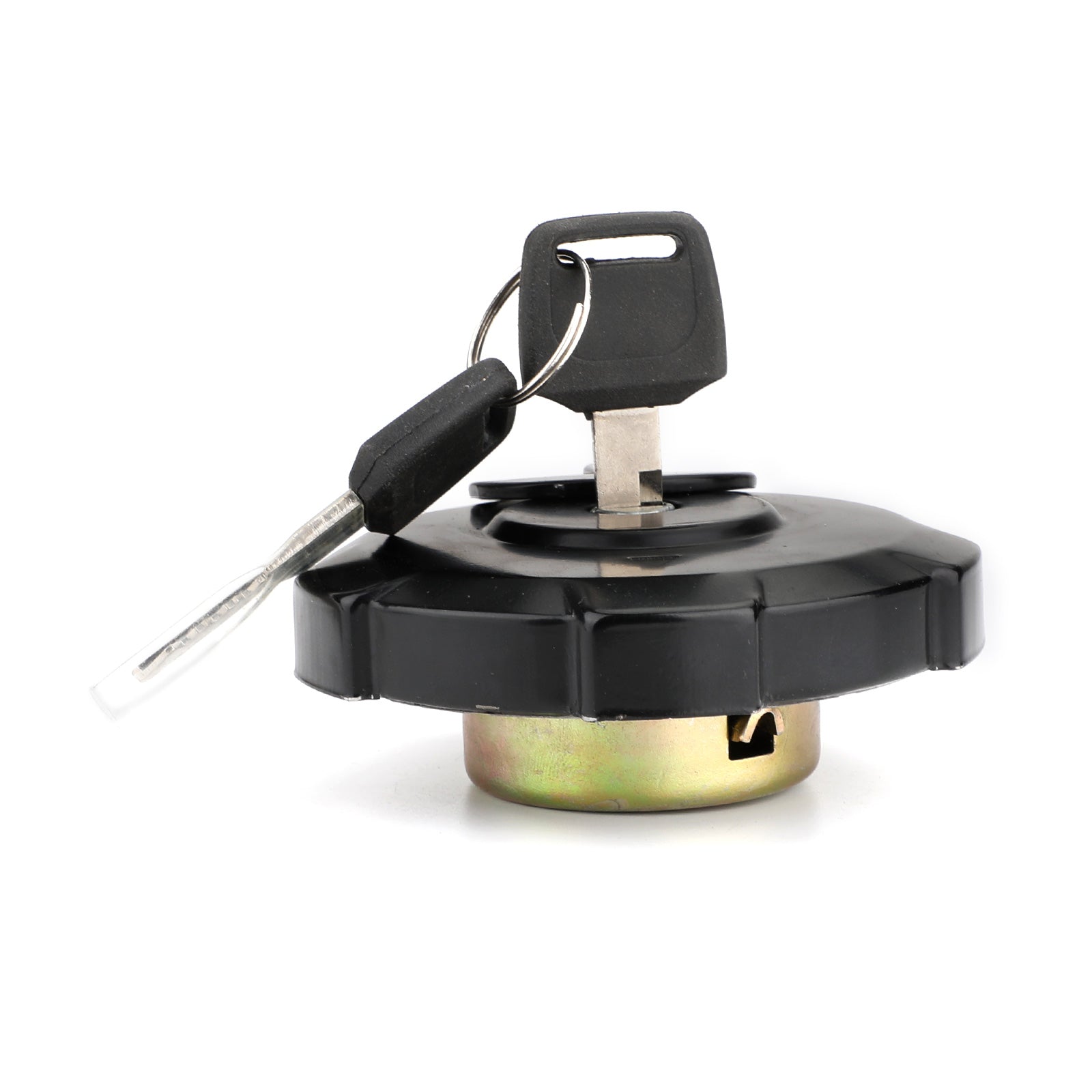 ホンダ点火スイッチ燃料ガスキャップシートロックキーセットホンダ XR650 XR650L 1993-2017