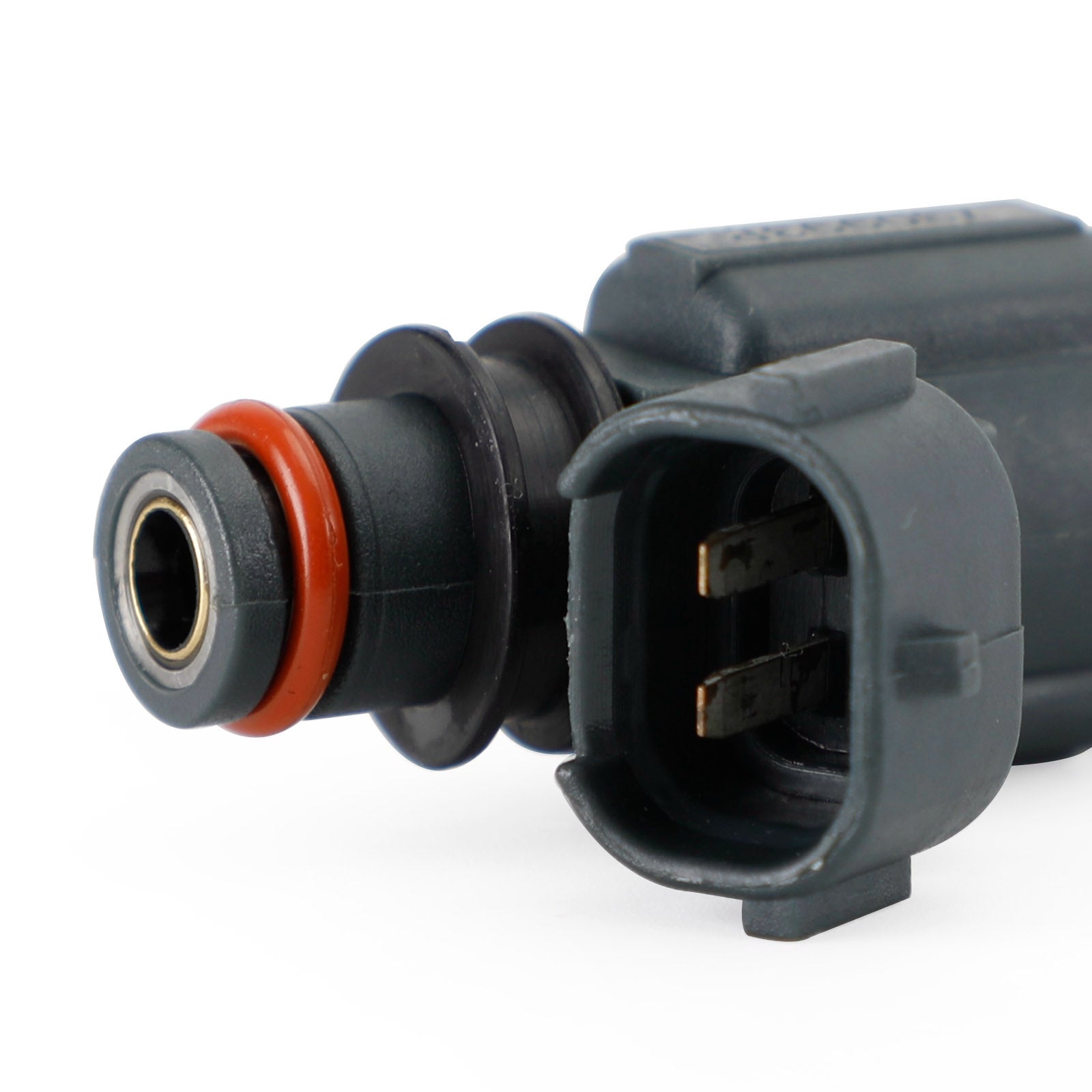 15710-66D00 Iniettori di carburante CDH166 per Suzuki DF60-DF70 1998-2009