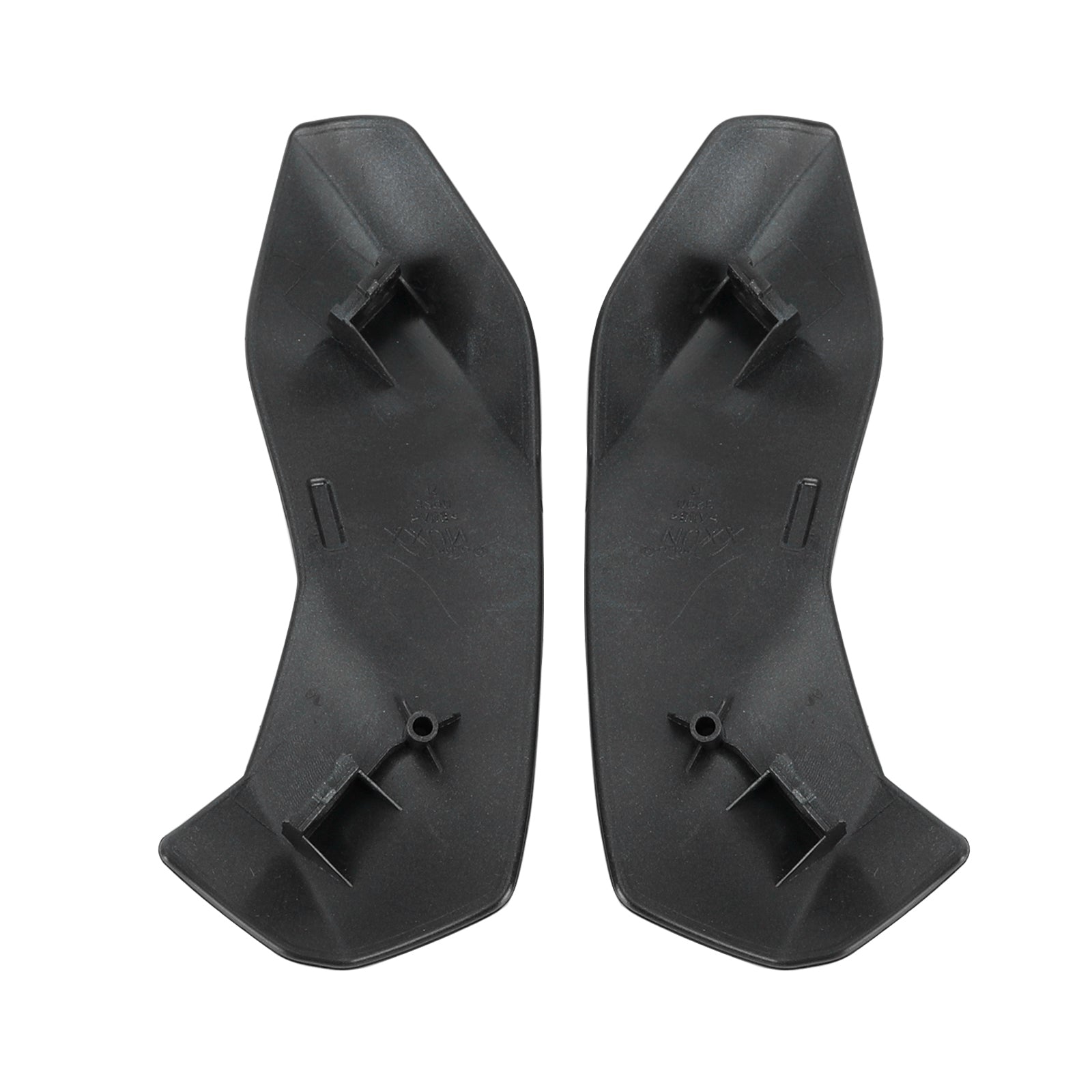 ヘッドライトフェアリングサイドパネルヤマハ MT-09 FZ09 MT-09 SP 2021-2022