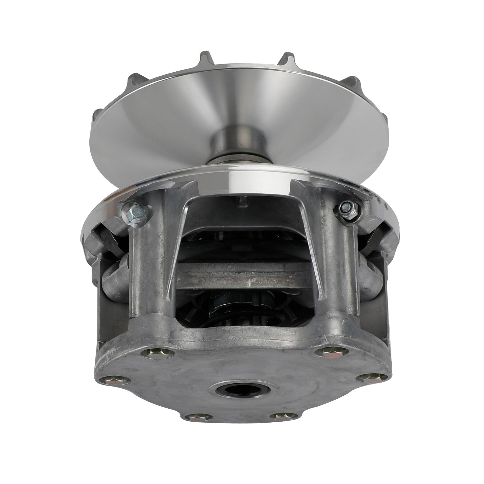 Primärantriebskupplung General für Polaris Sportsman 500 570 ACE RZR 12-19 1323255 Generika