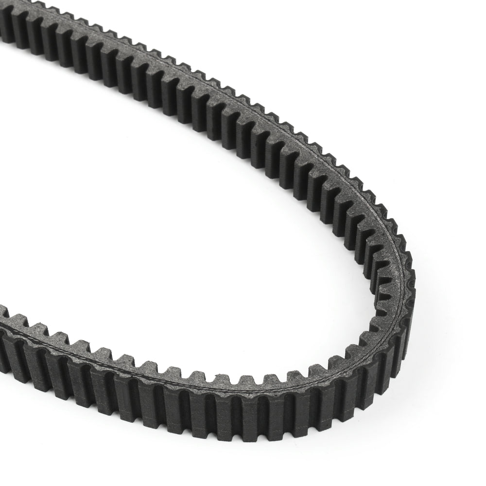 2001-2011 Honda FJS600 Silver Wing Transmission belt Drive Belt 23100-MCT-003 FSC600 (ABS)