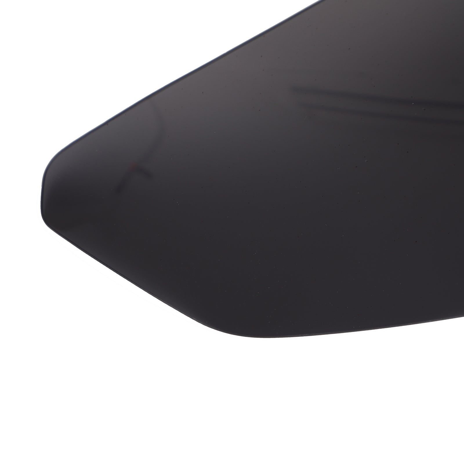 Cubierta de protección de lente de faro para Suzuki Gsxr1000 Gsxr 1000 00-02 azul genérico