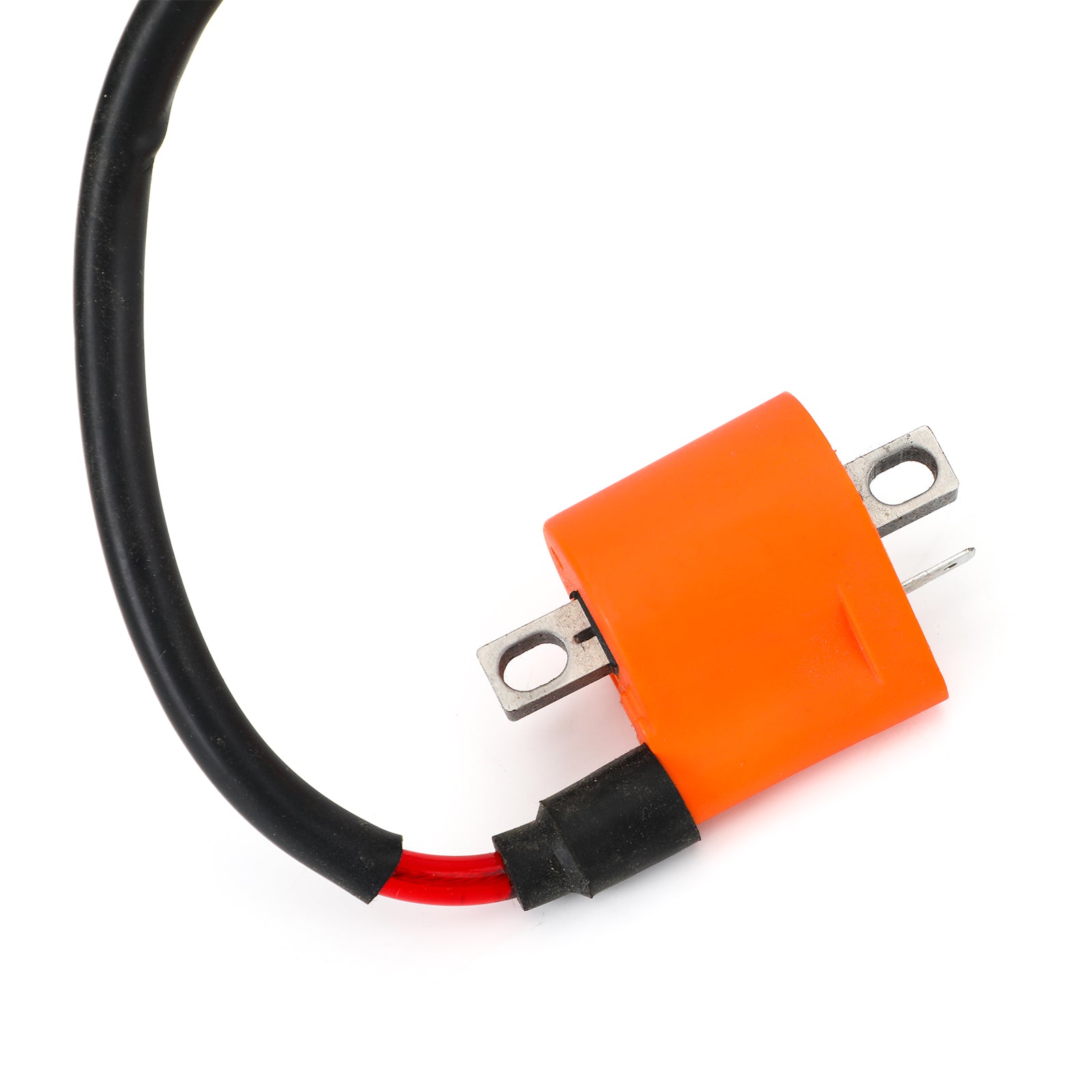 Arctic Cat Ignition Coil tändstift CDI 3530-012 Fit för Arctic Cat 300 4 x 4 1998-2005 300 2 x 4 1998-2003