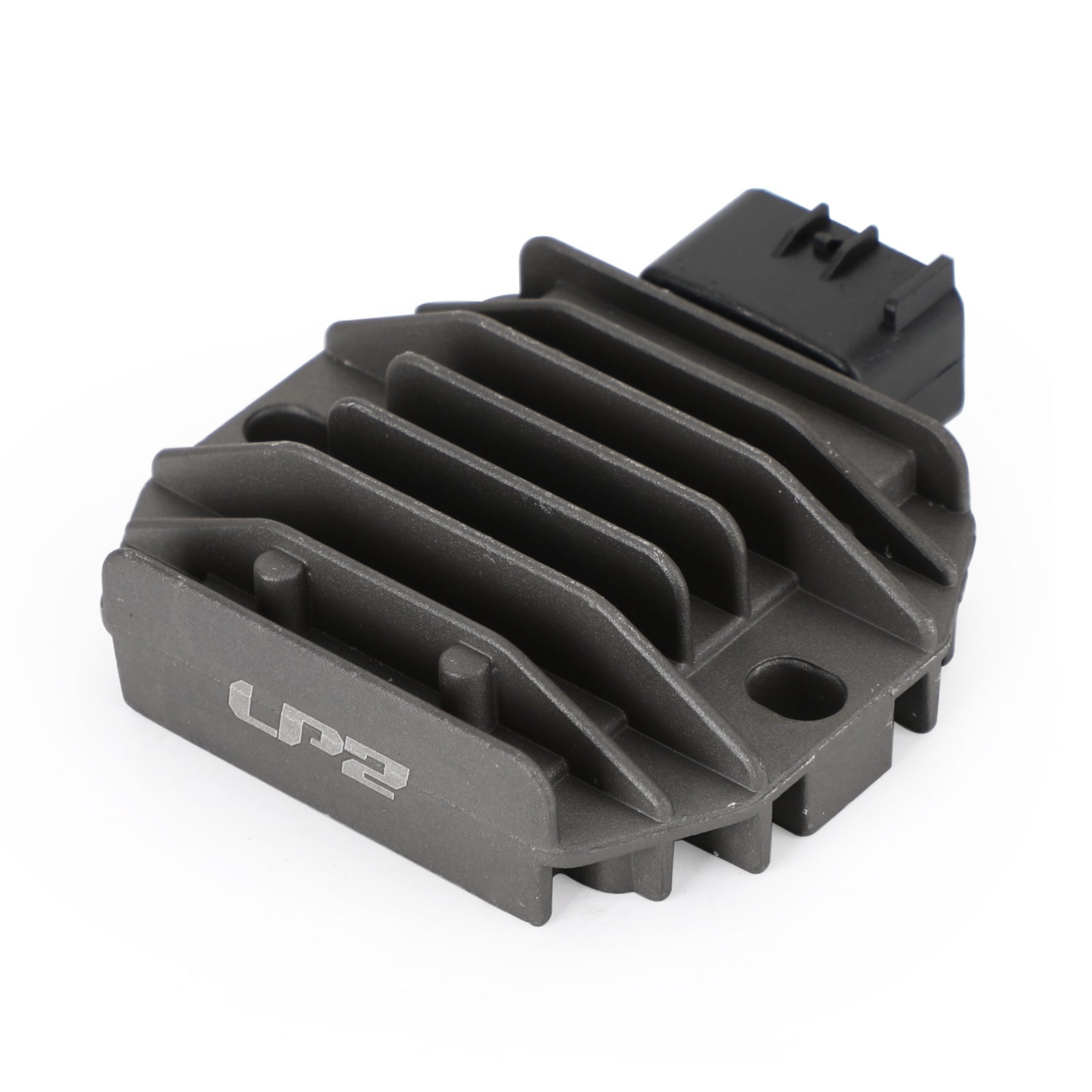 Magneto Cewka Stojana + Regulator napięcia + aszyka uszczelki dla Yamaha YFM 400F Kodiak 400 4WD 2000 Generic